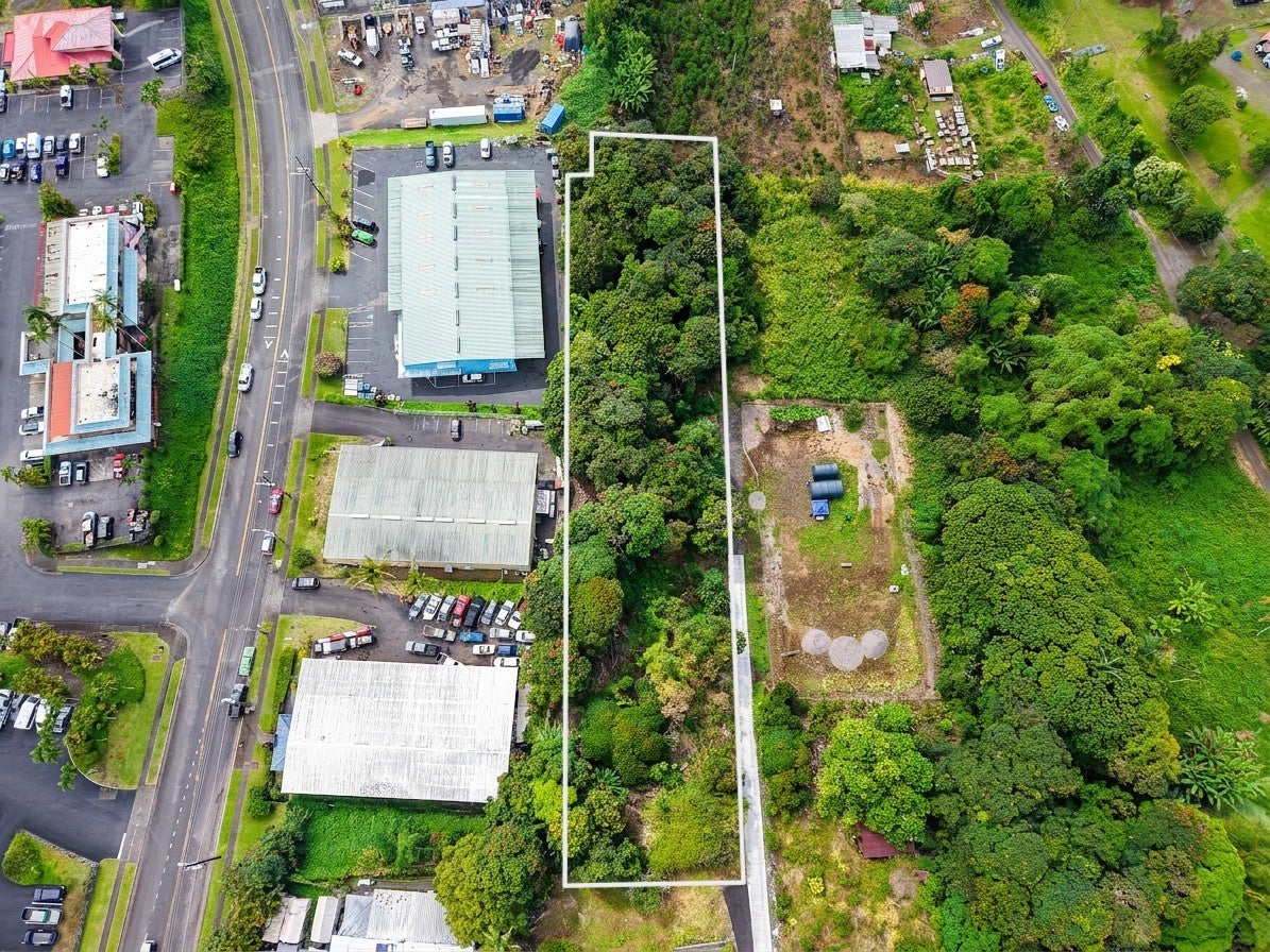 79-7606 HAWAII BELT RD