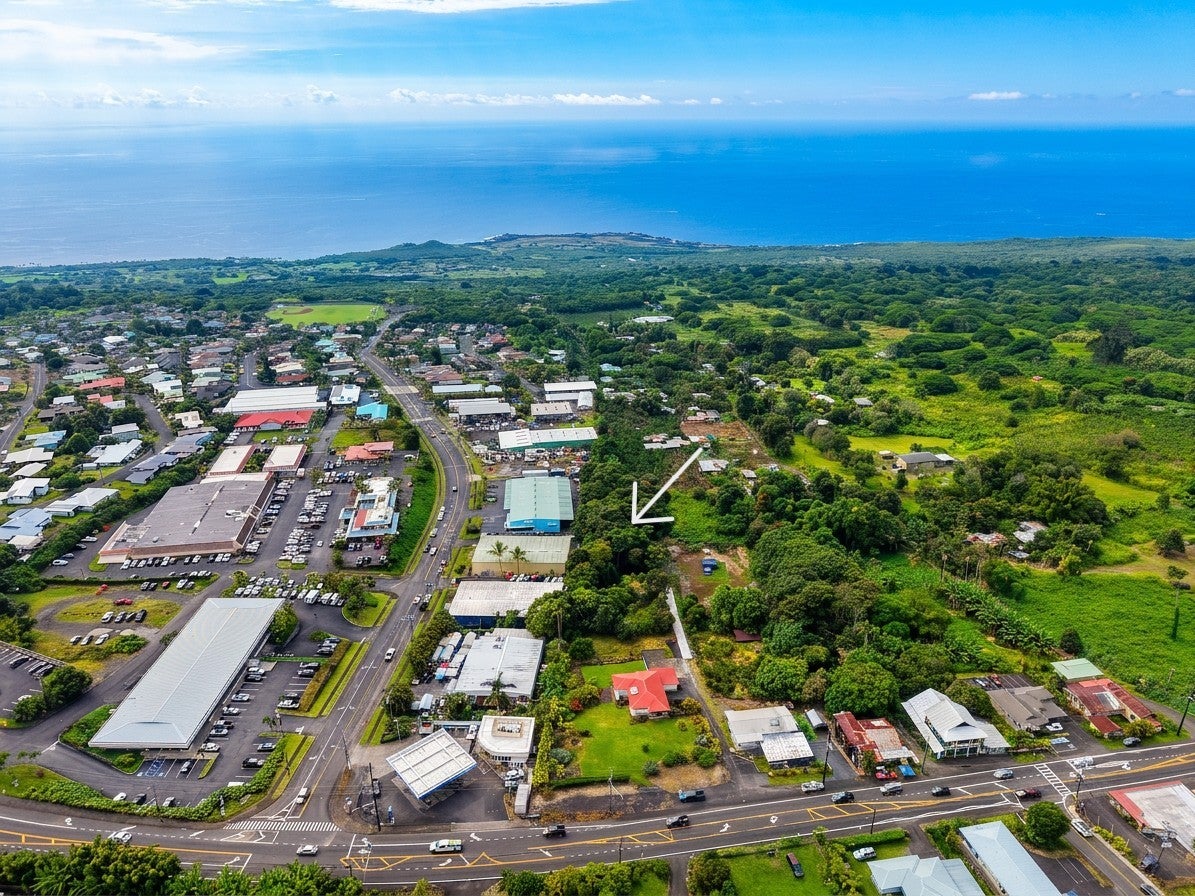 79-7606 HAWAII BELT RD