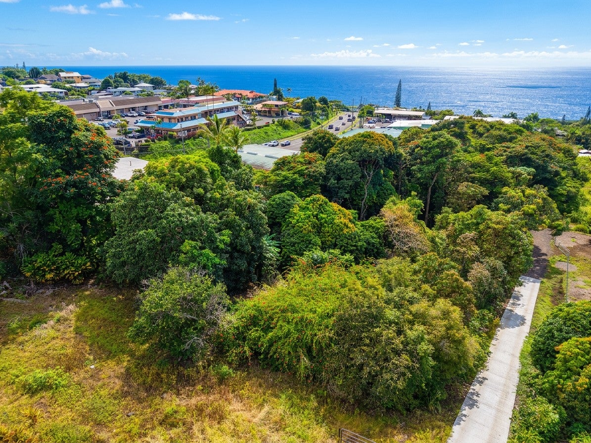79-7606 HAWAII BELT RD