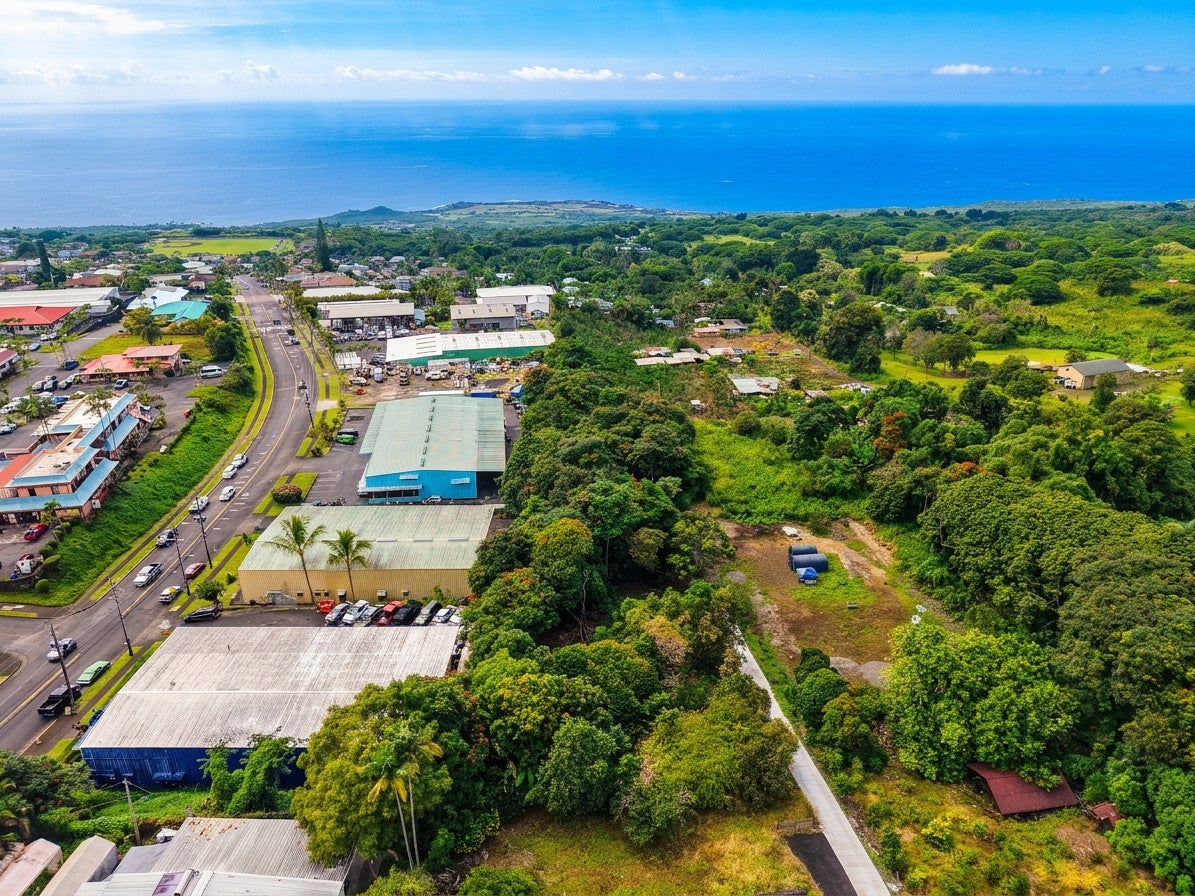 79-7606 HAWAII BELT RD