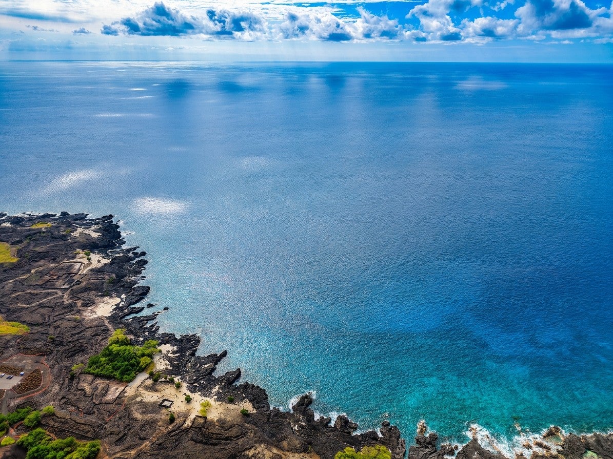 79-7606 HAWAII BELT RD