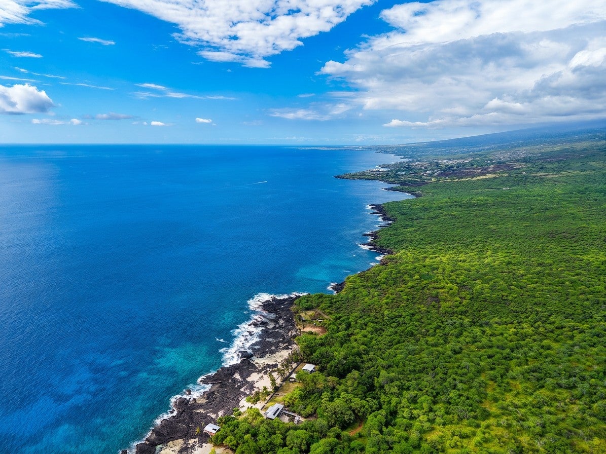 79-7606 HAWAII BELT RD