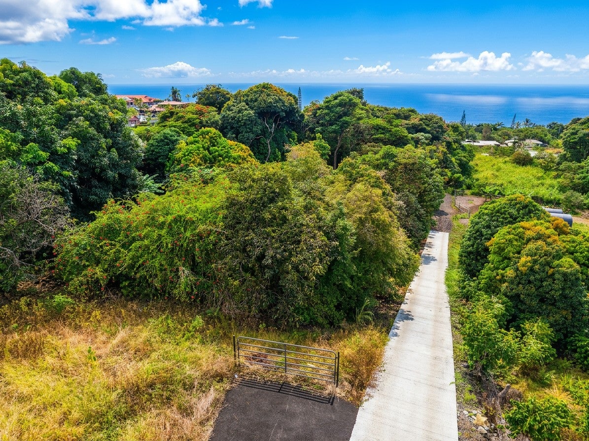 79-7606 HAWAII BELT RD