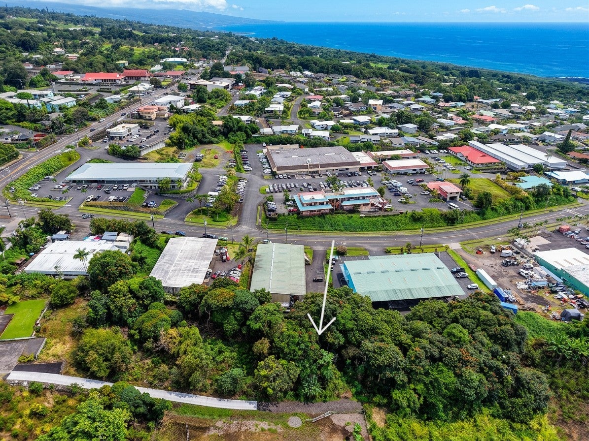 79-7606 HAWAII BELT RD