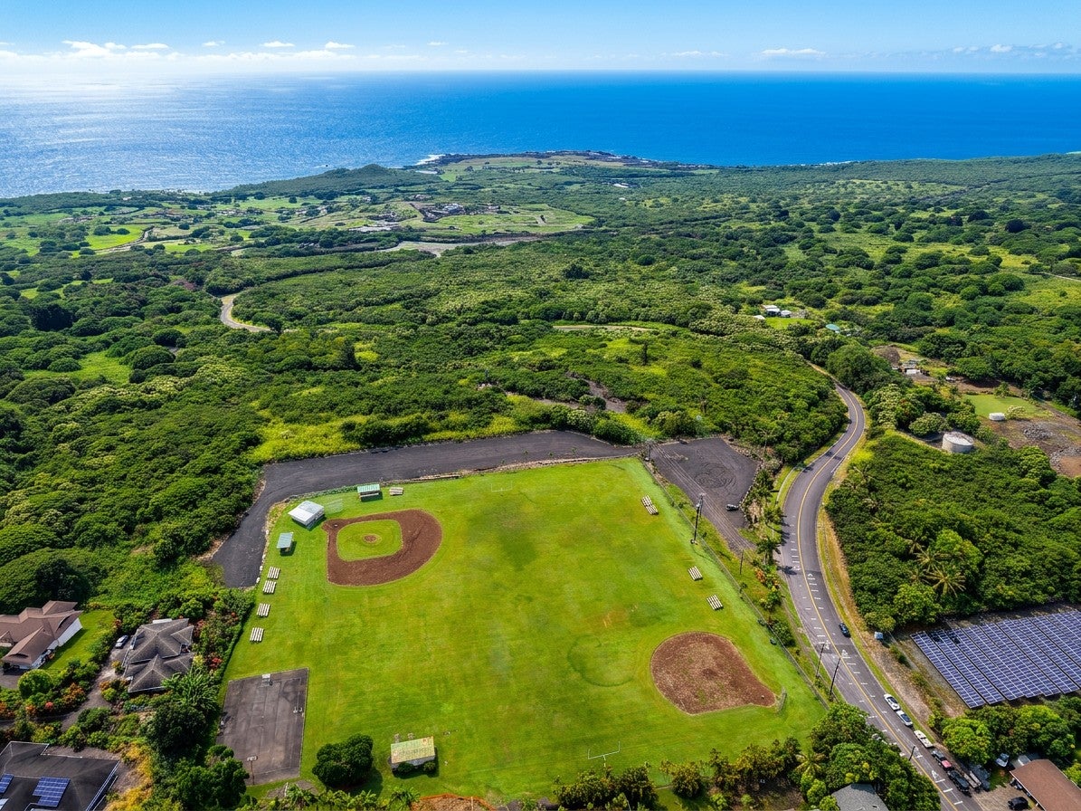79-7606 HAWAII BELT RD
