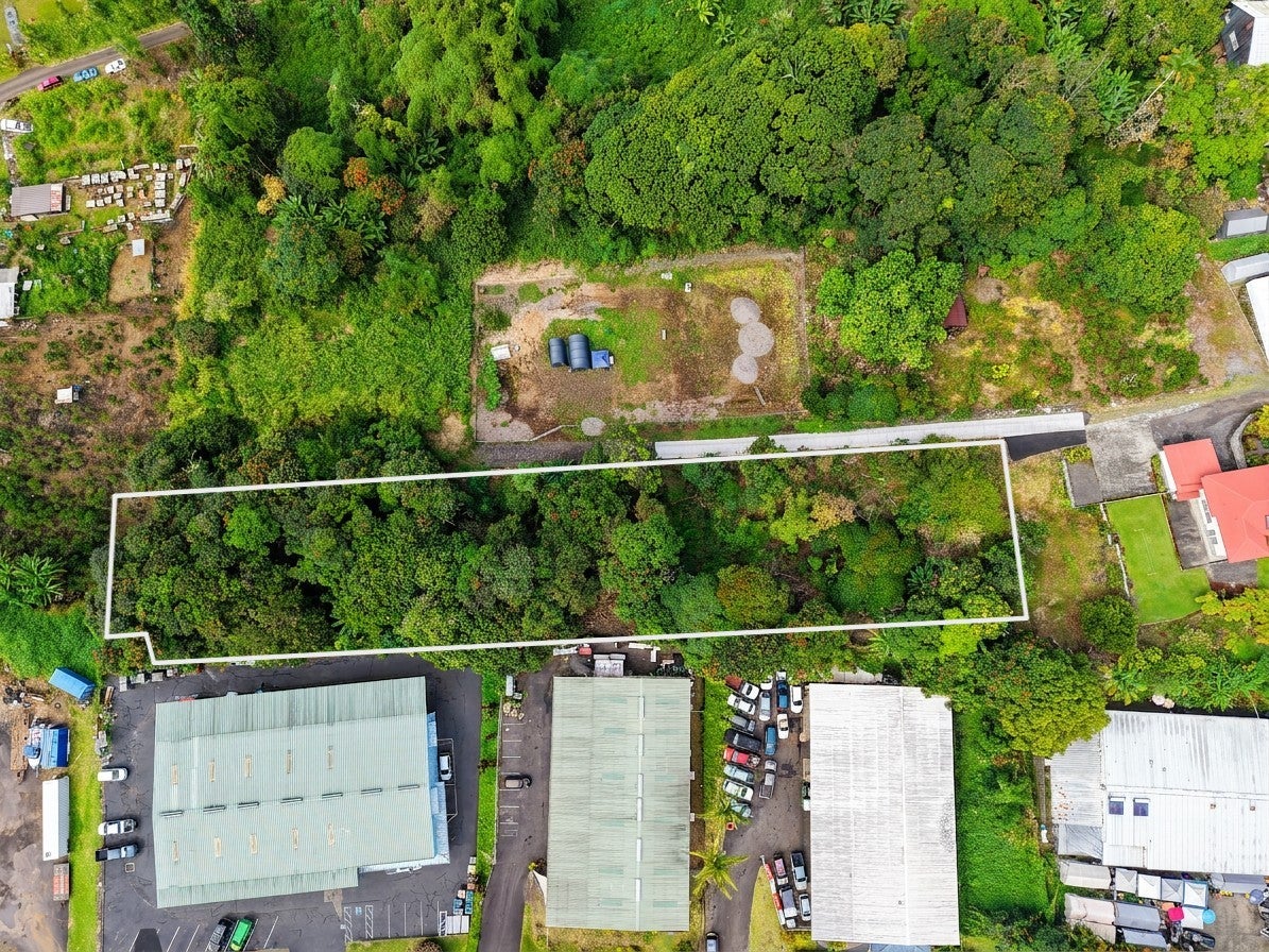 79-7606 HAWAII BELT RD