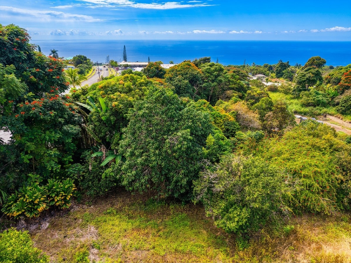 79-7606 HAWAII BELT RD