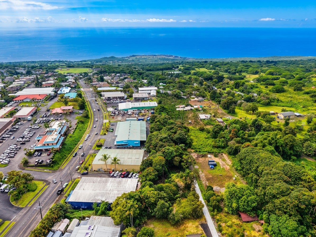 79-7606 HAWAII BELT RD