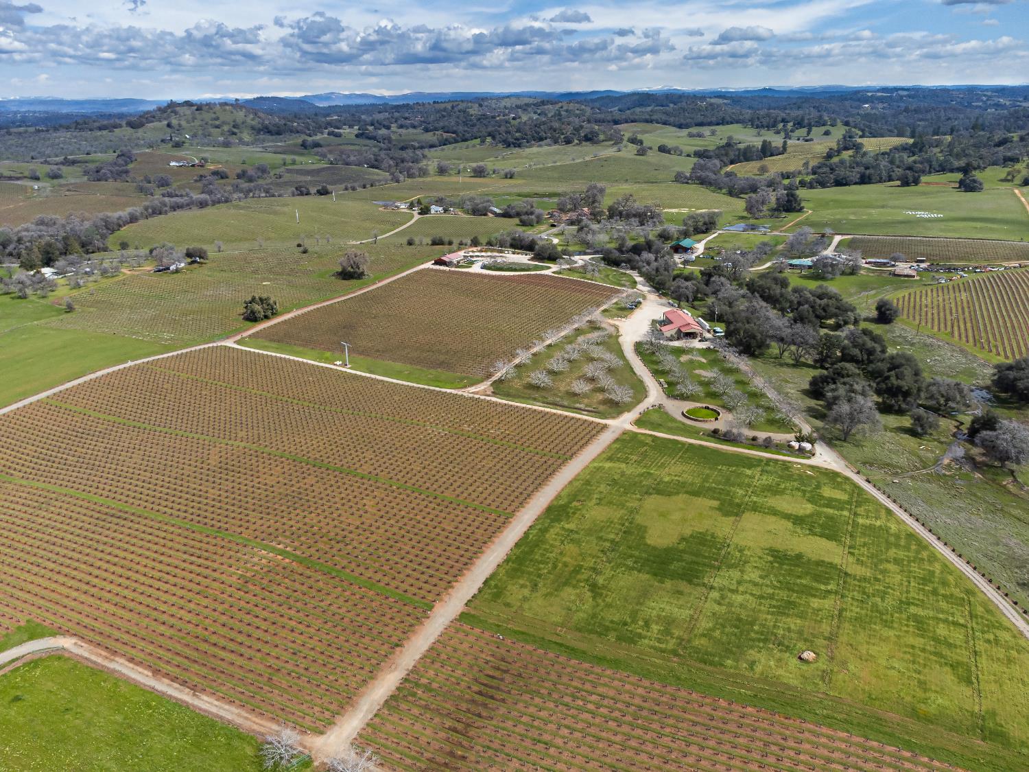 21365 Shenandoah School Rd