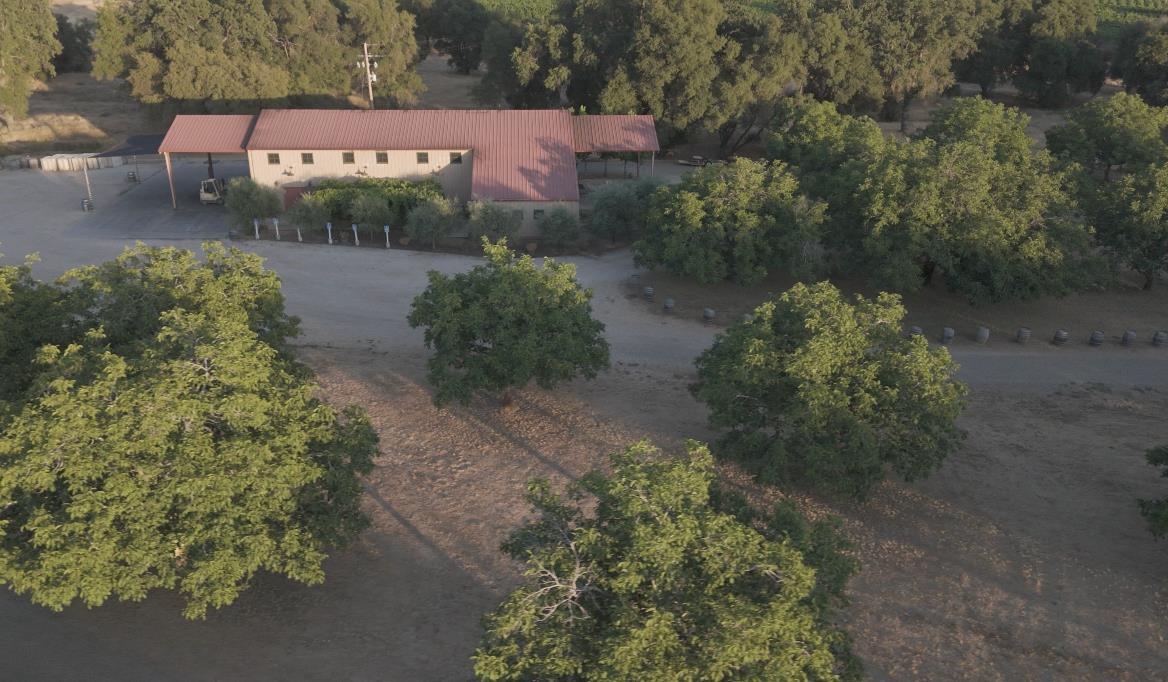 21365 Shenandoah School Rd