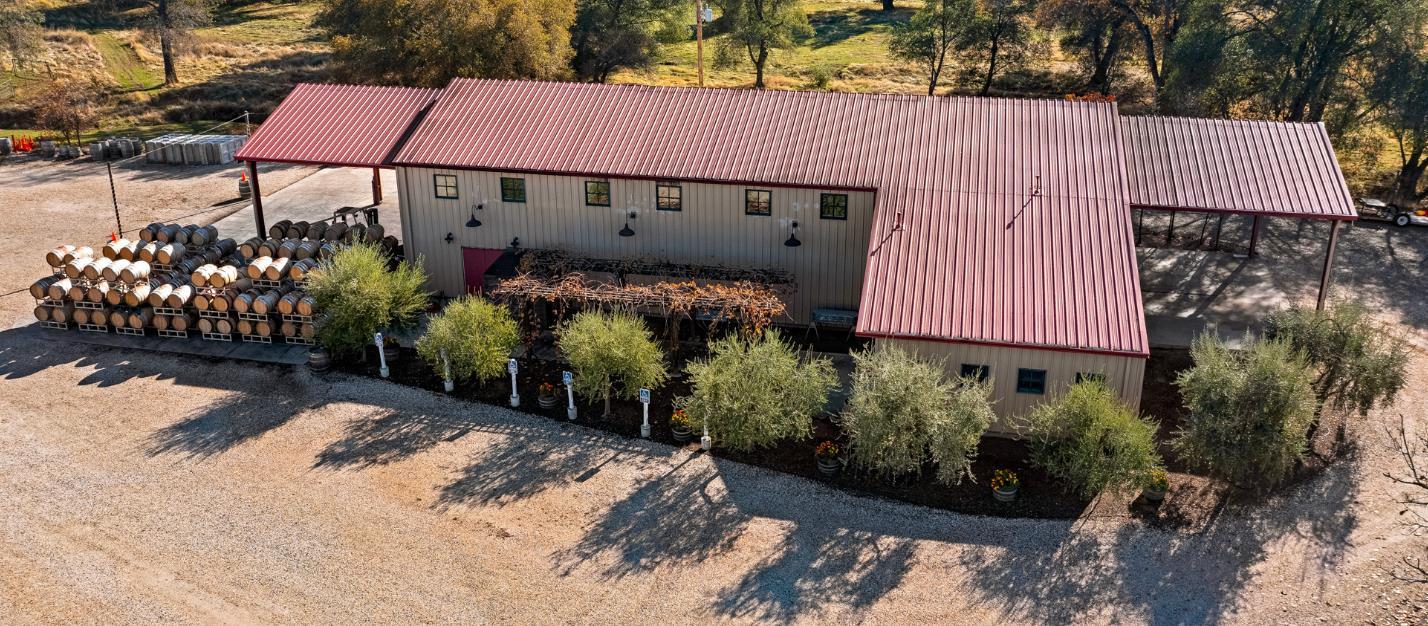 21215 Shenandoah School Rd