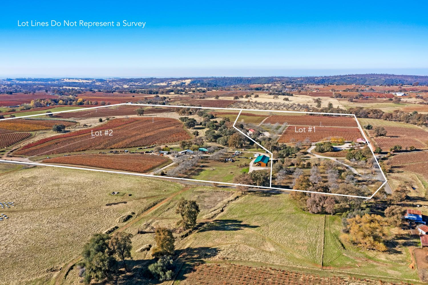 21215 Shenandoah School Rd