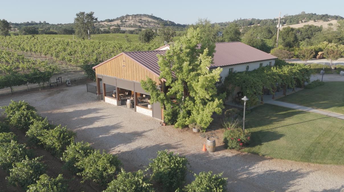21215 Shenandoah School Rd