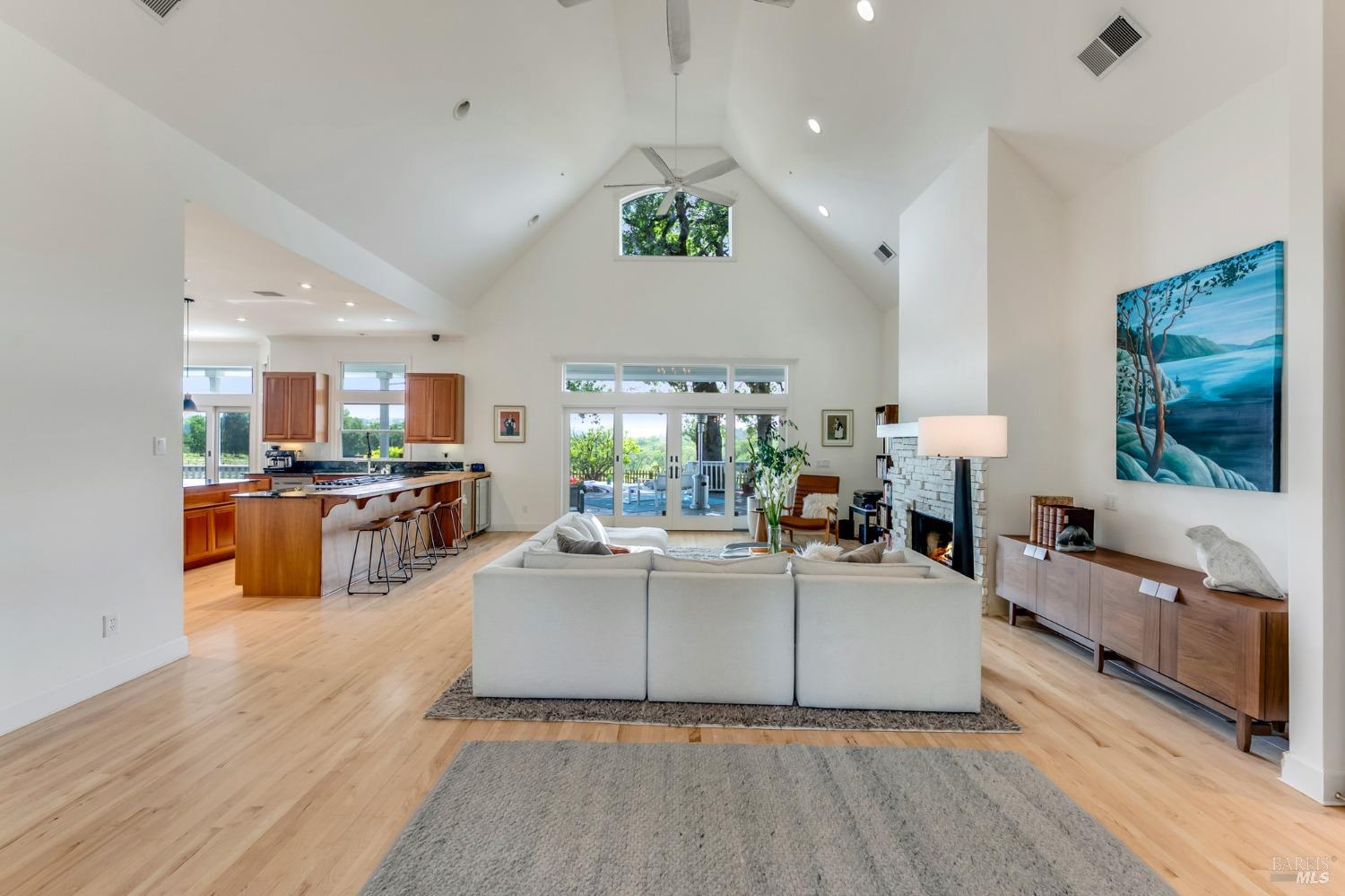 150 Old Vine Ln
