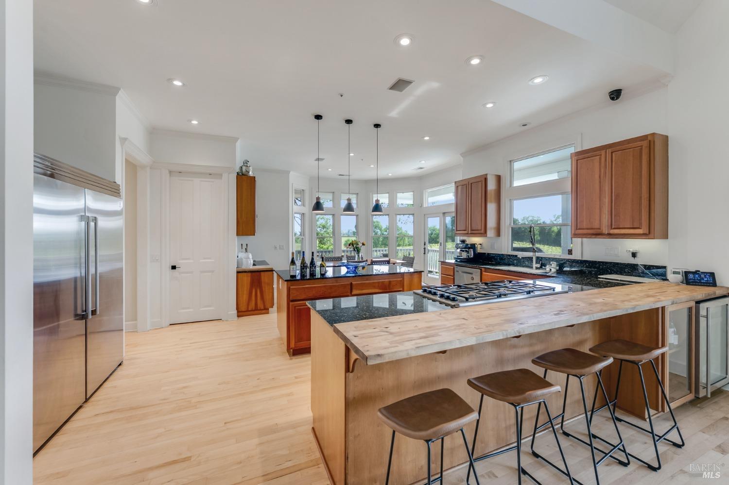 150 Old Vine Ln