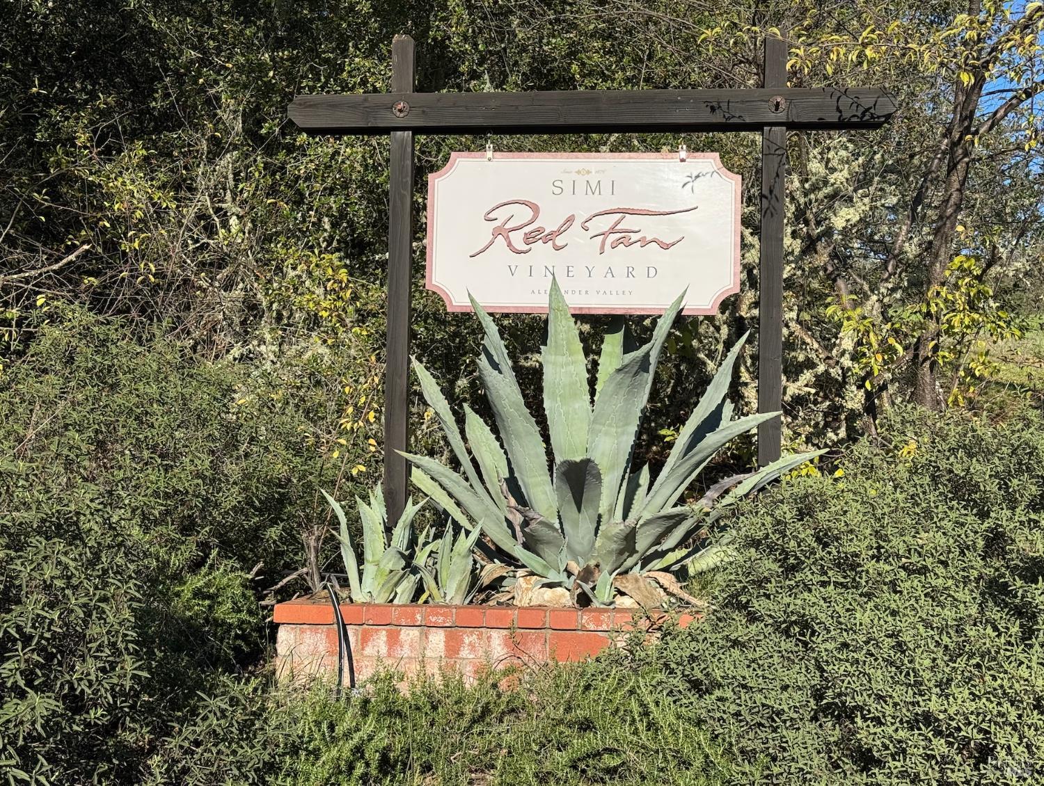 6114 Red Winery Road