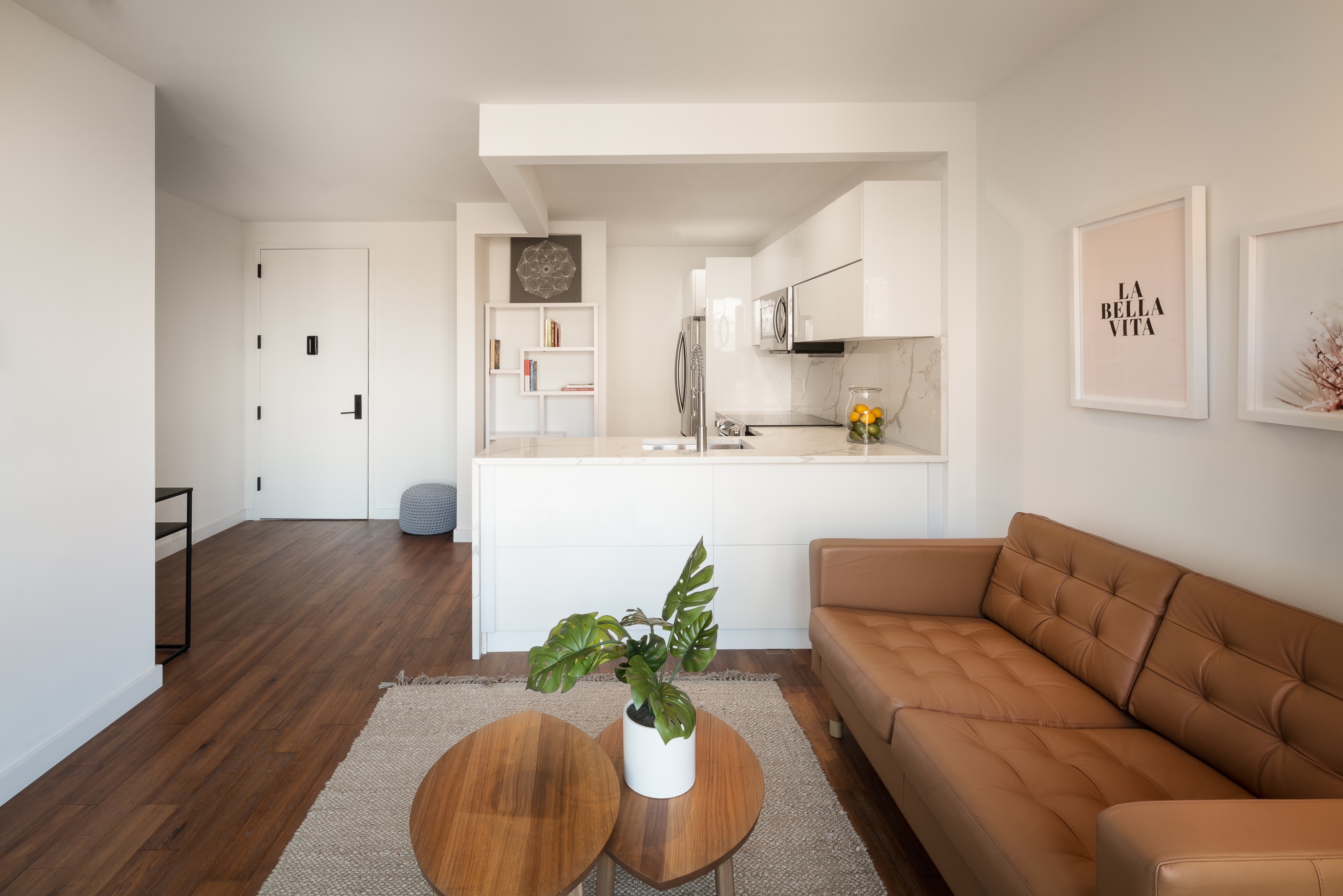 27-04 Astoria Boulevard 3B