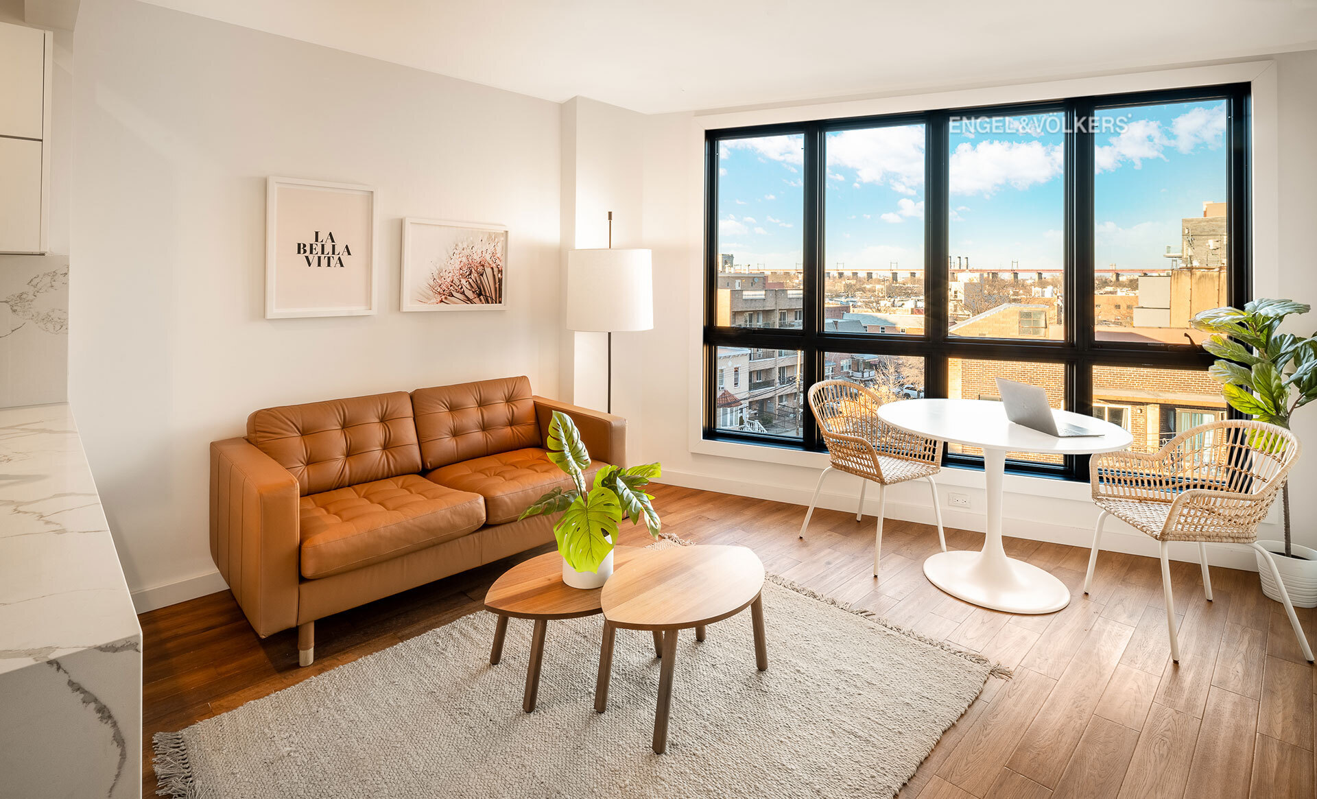 27-04 Astoria Boulevard 2B