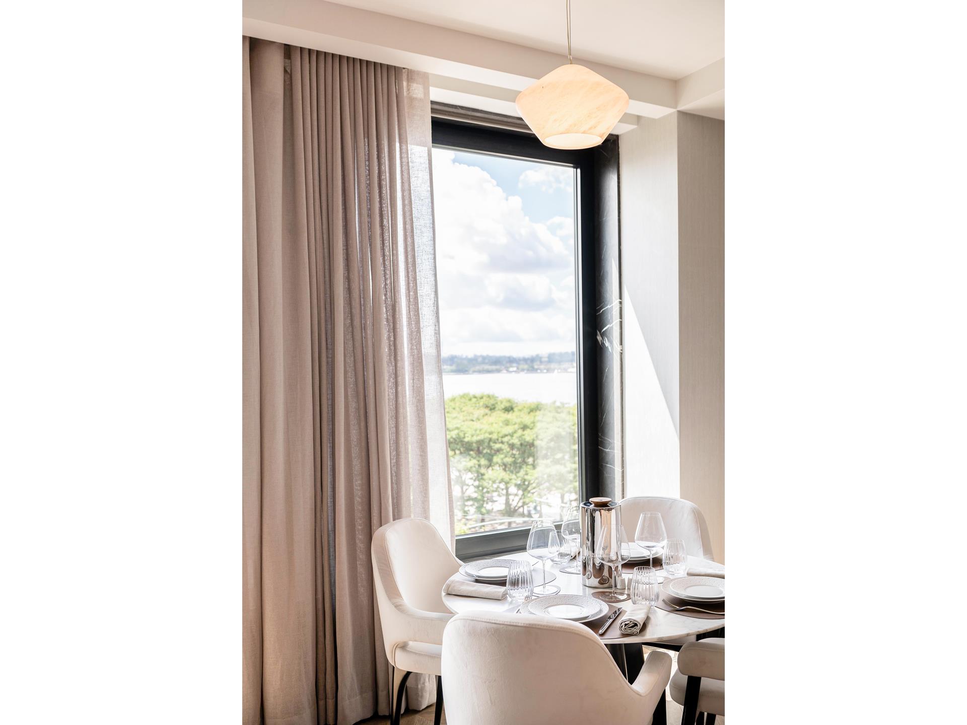 401 WEST Street 5B