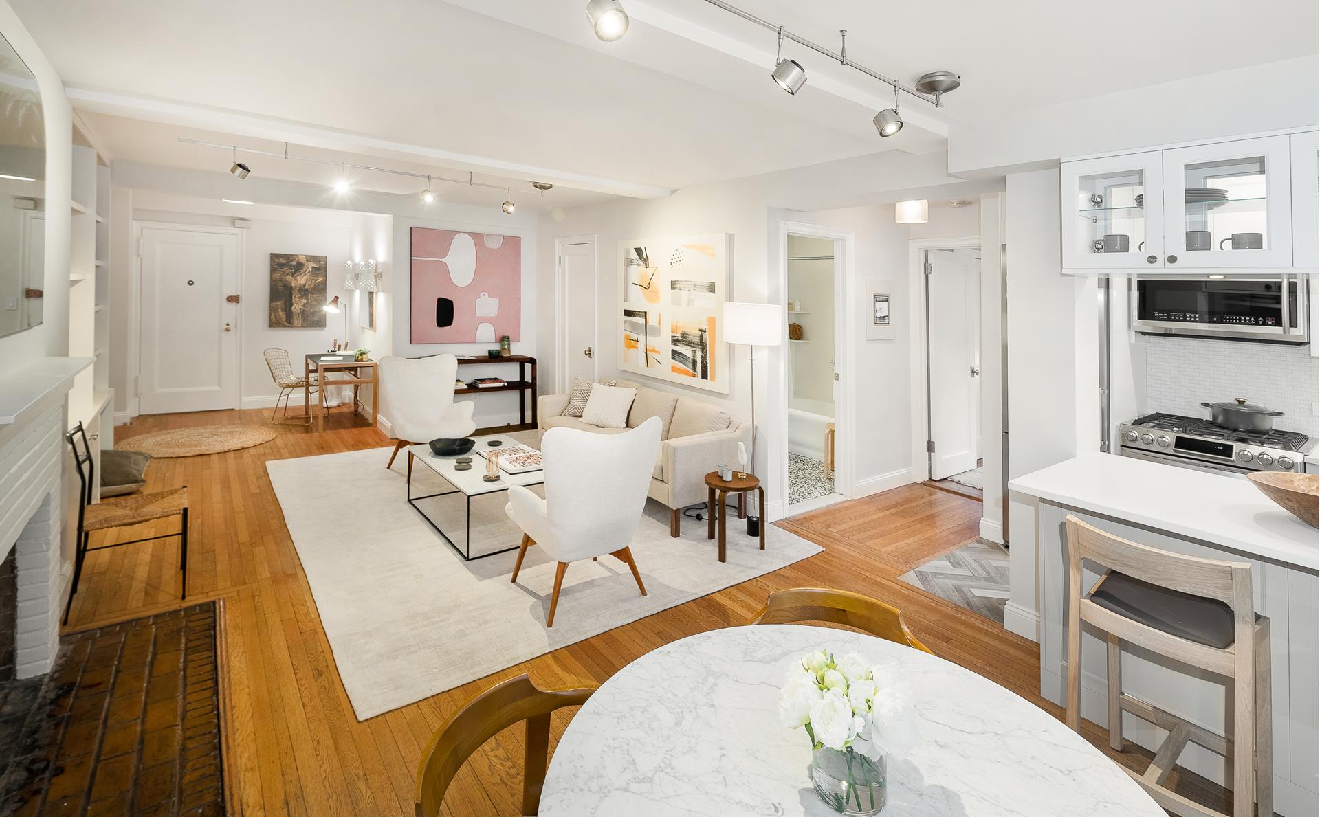 59 W 12TH Street 6G
