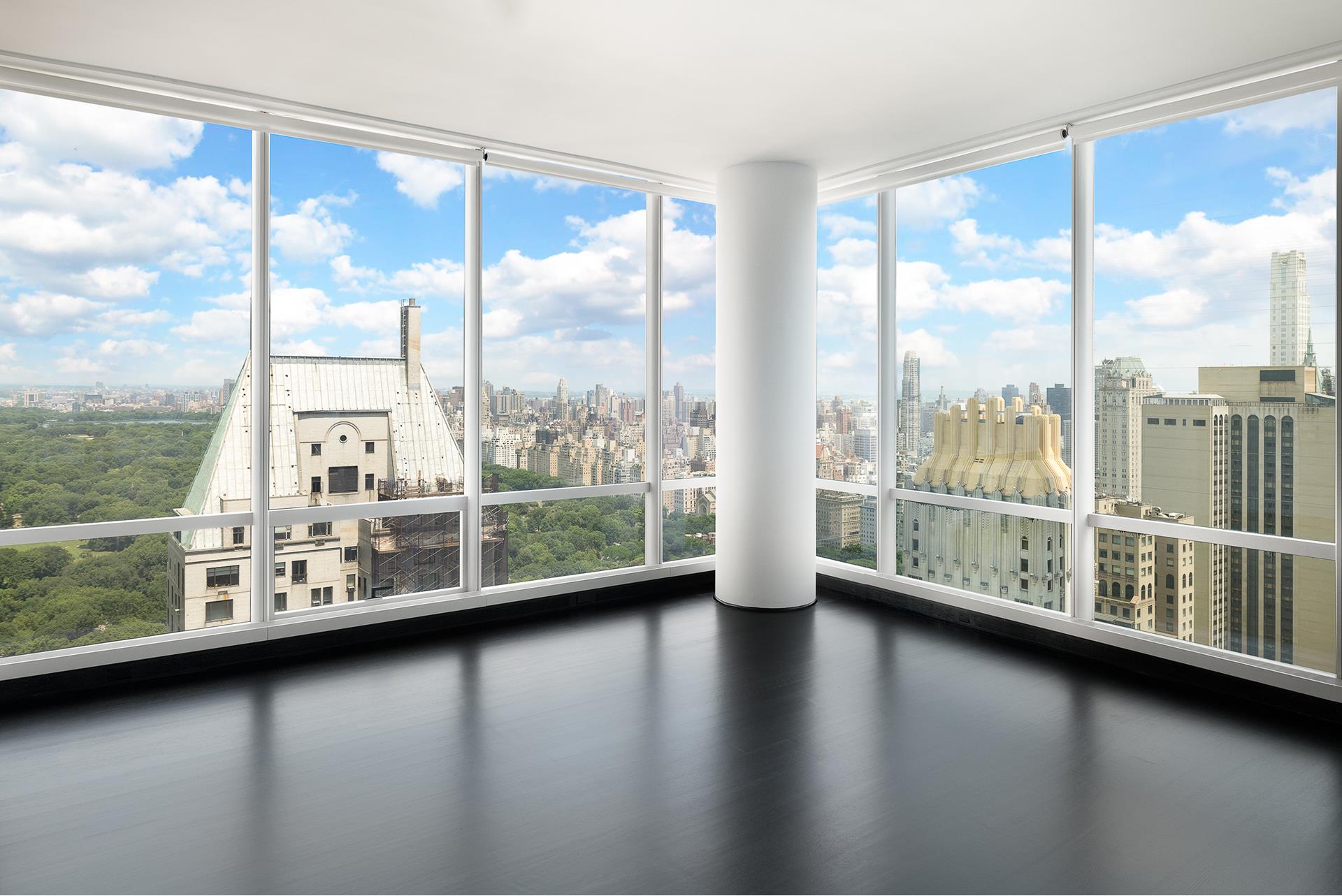 157 W 57TH Street 44C