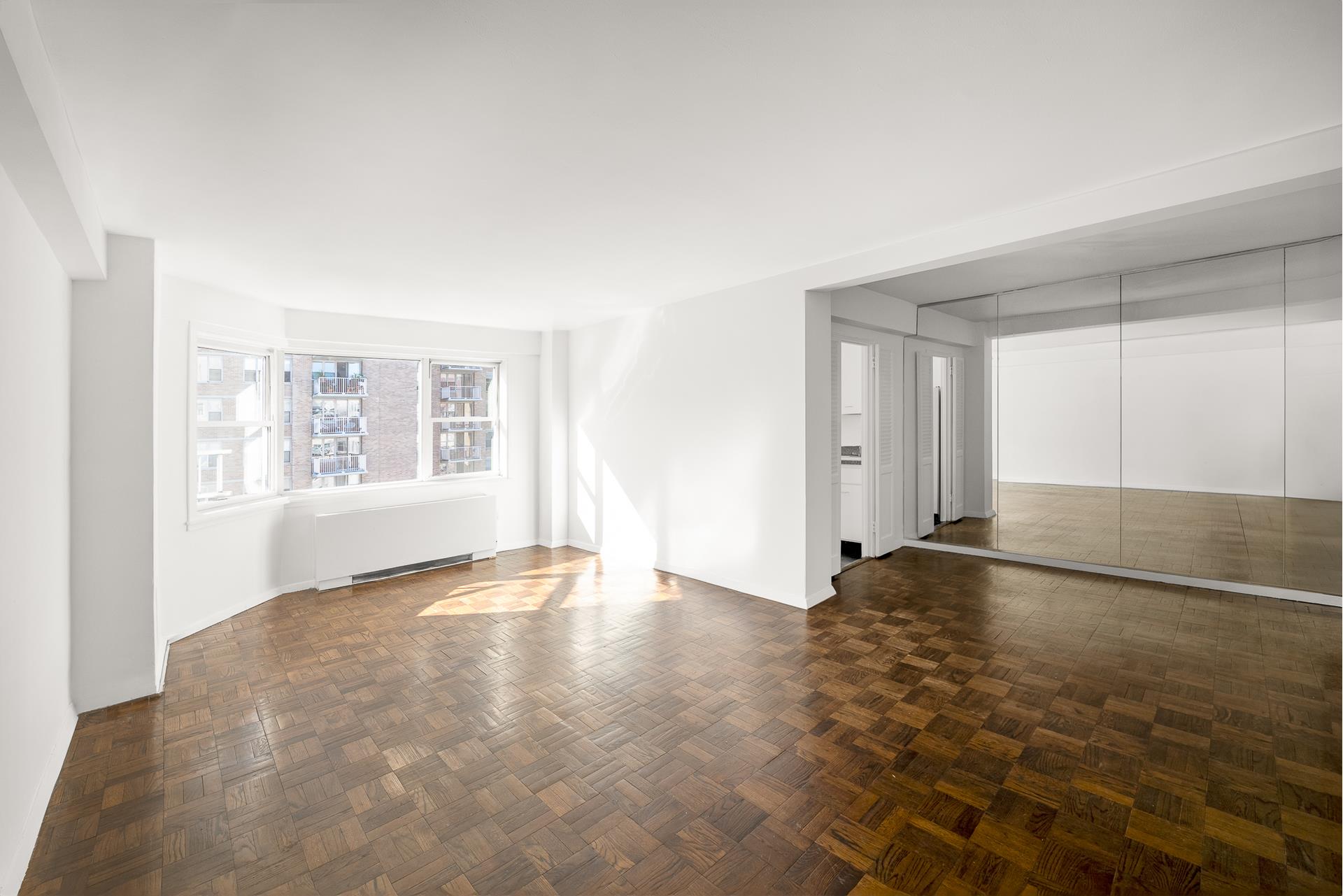 445 E 86TH Street 15H
