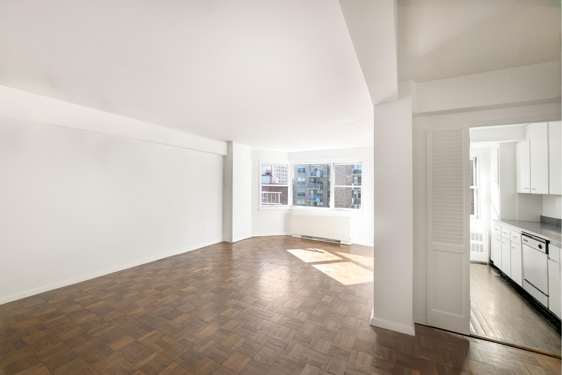 445 E 86TH Street 15H