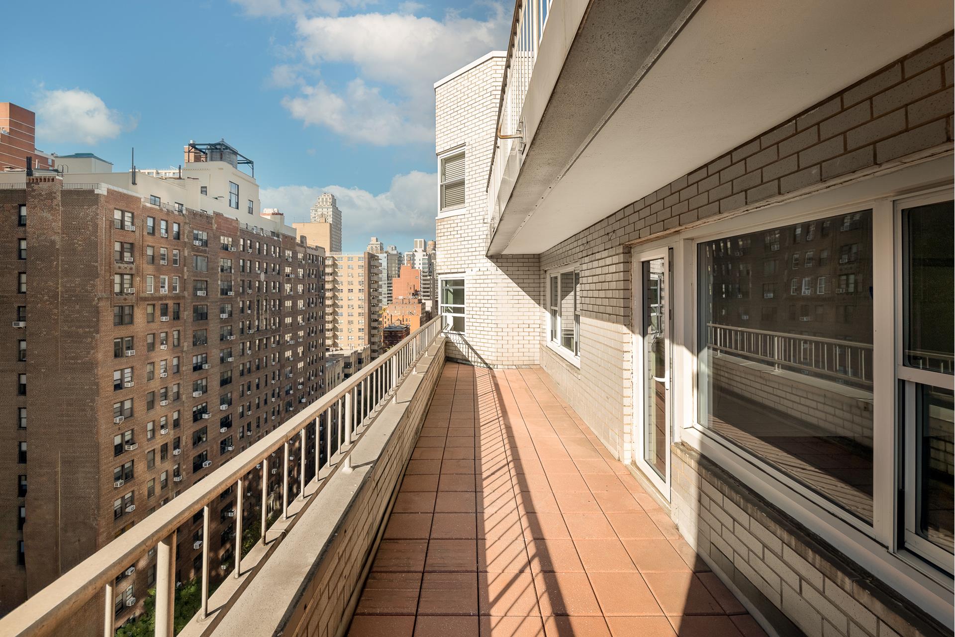 445 E 86TH Street 15H