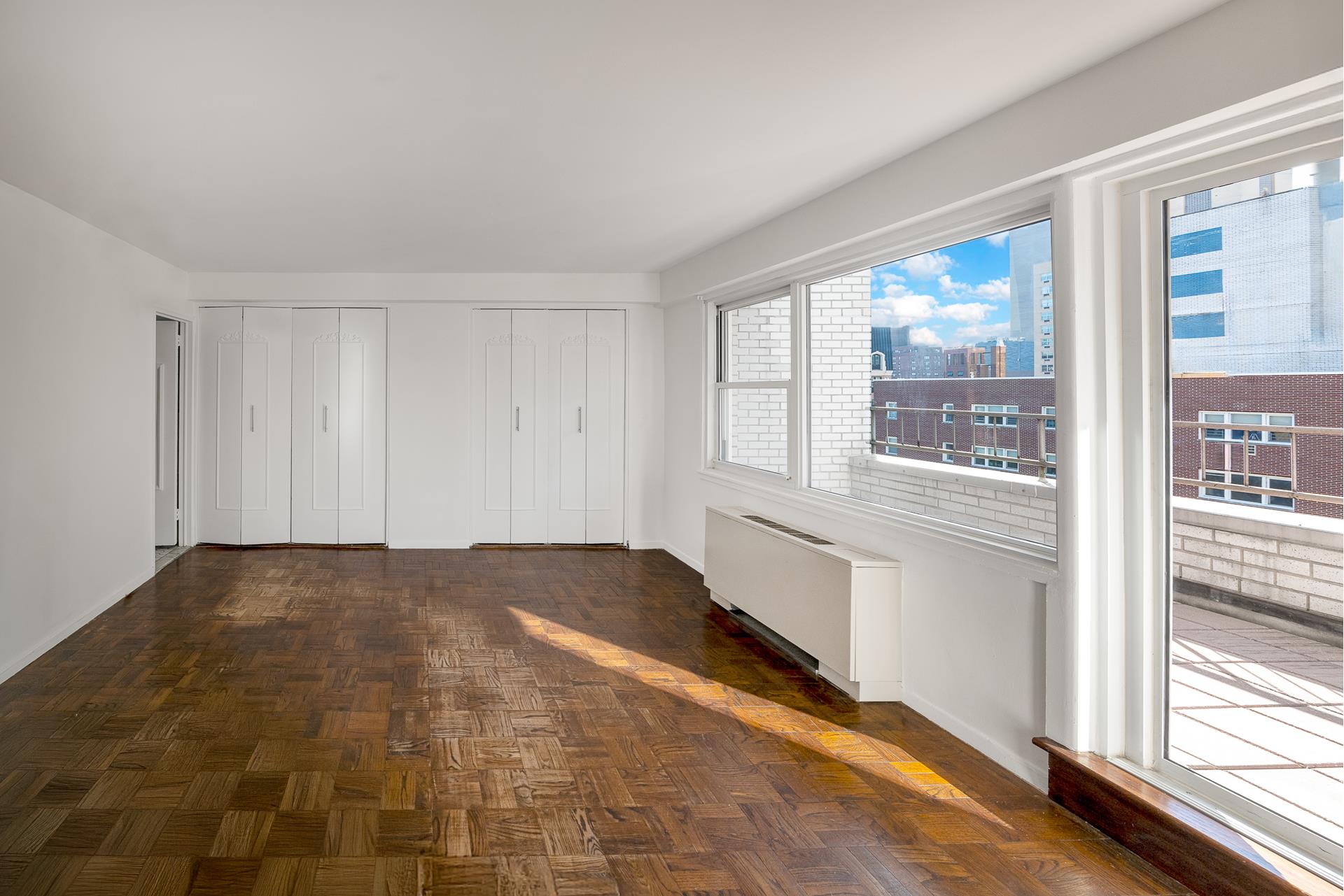 445 E 86TH Street 15H