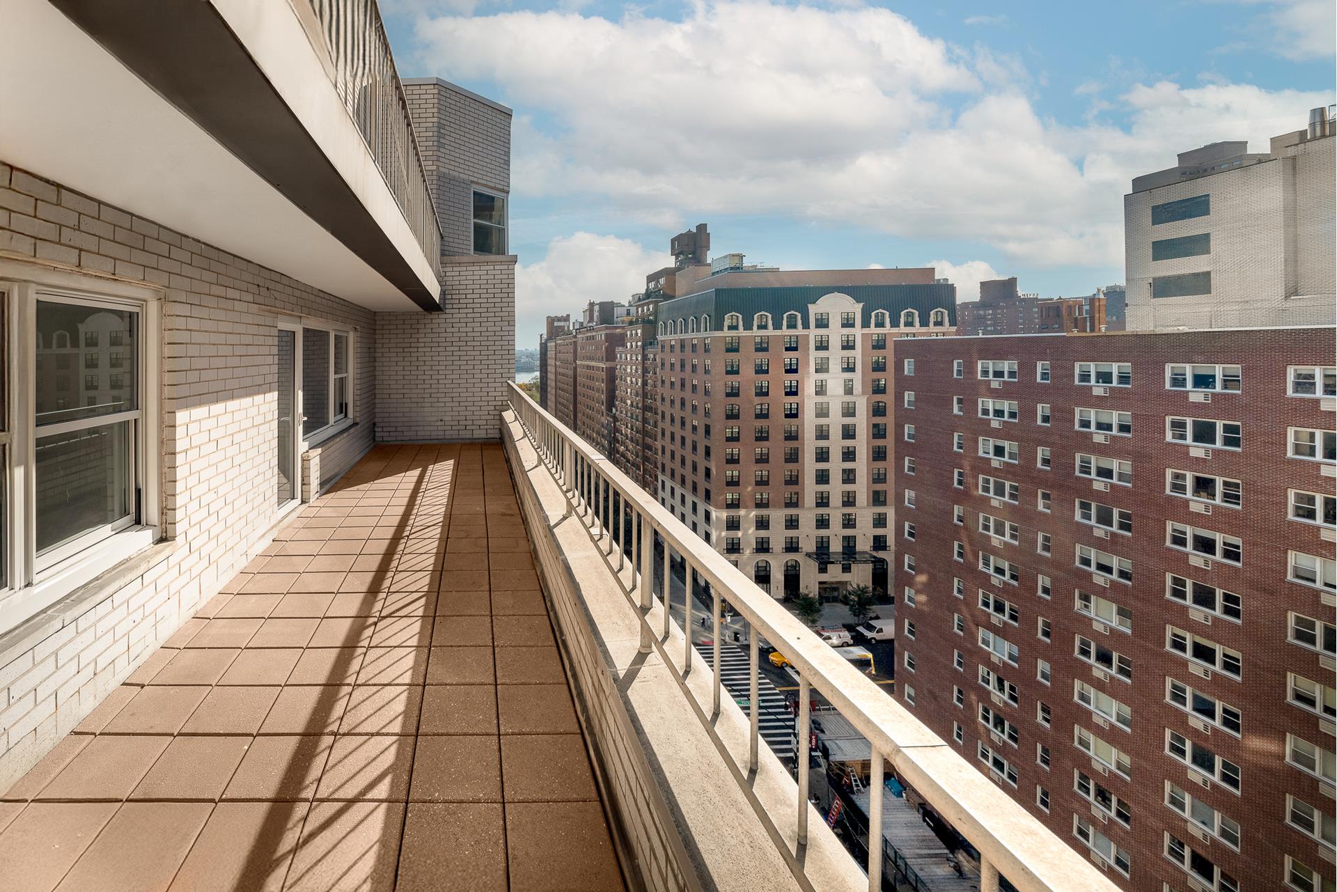 445 E 86TH Street 15H