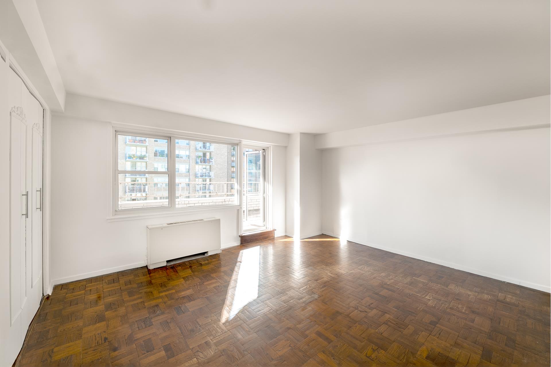 445 E 86TH Street 15H