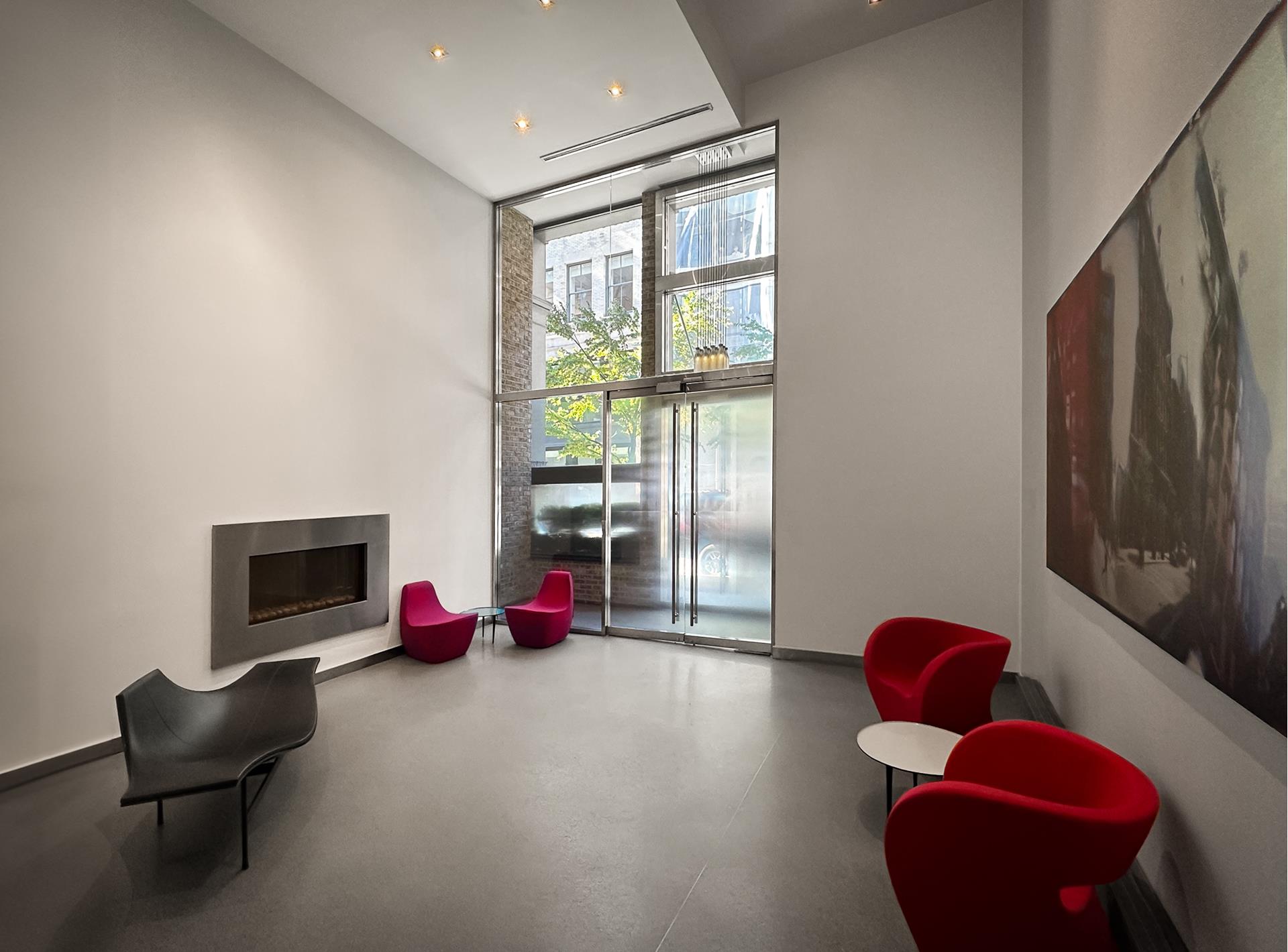39 CROSBY Street 3N - TEMPORARILY OFF MARKET