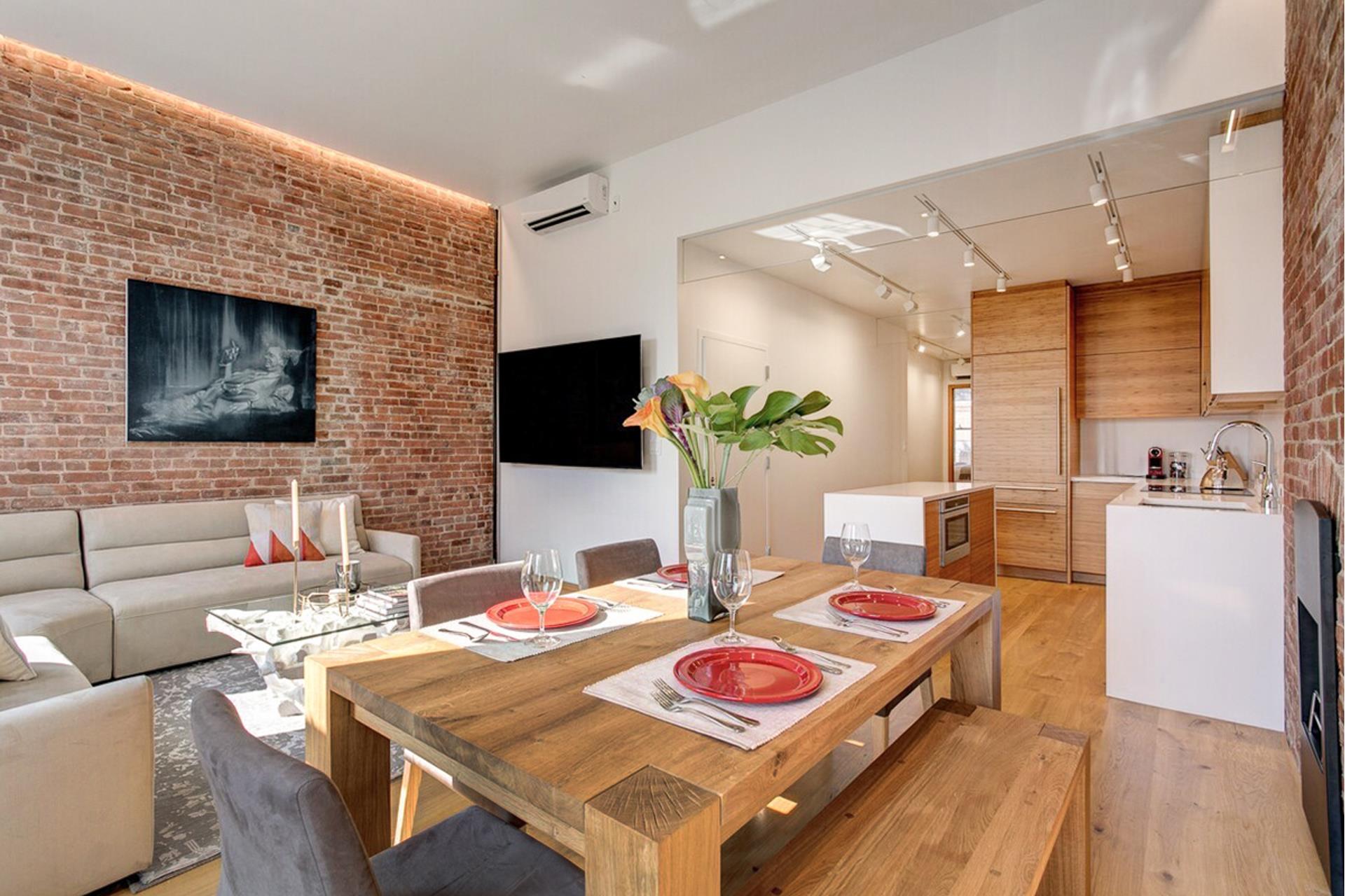 103 W 122ND Street