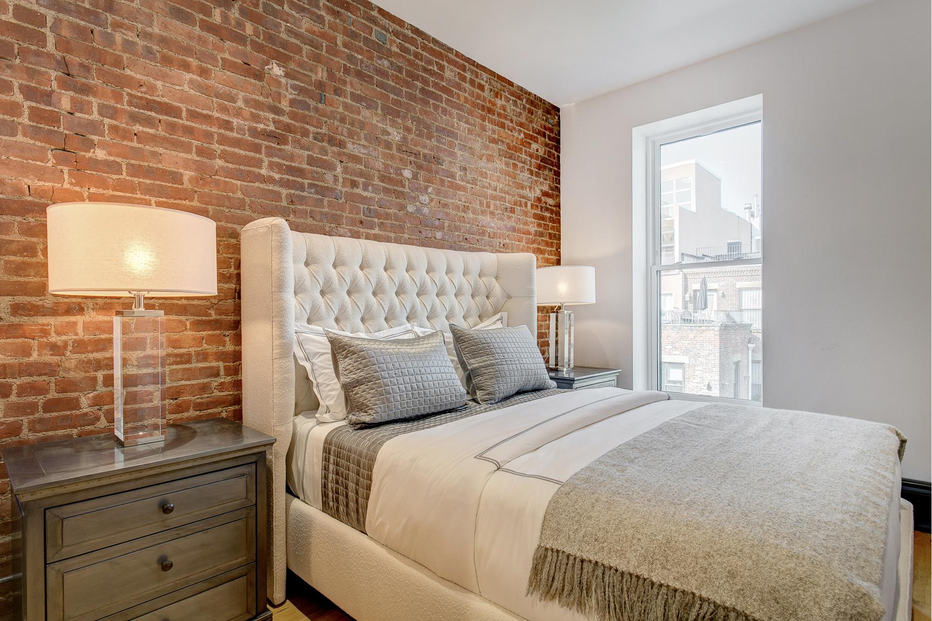 103 W 122ND Street