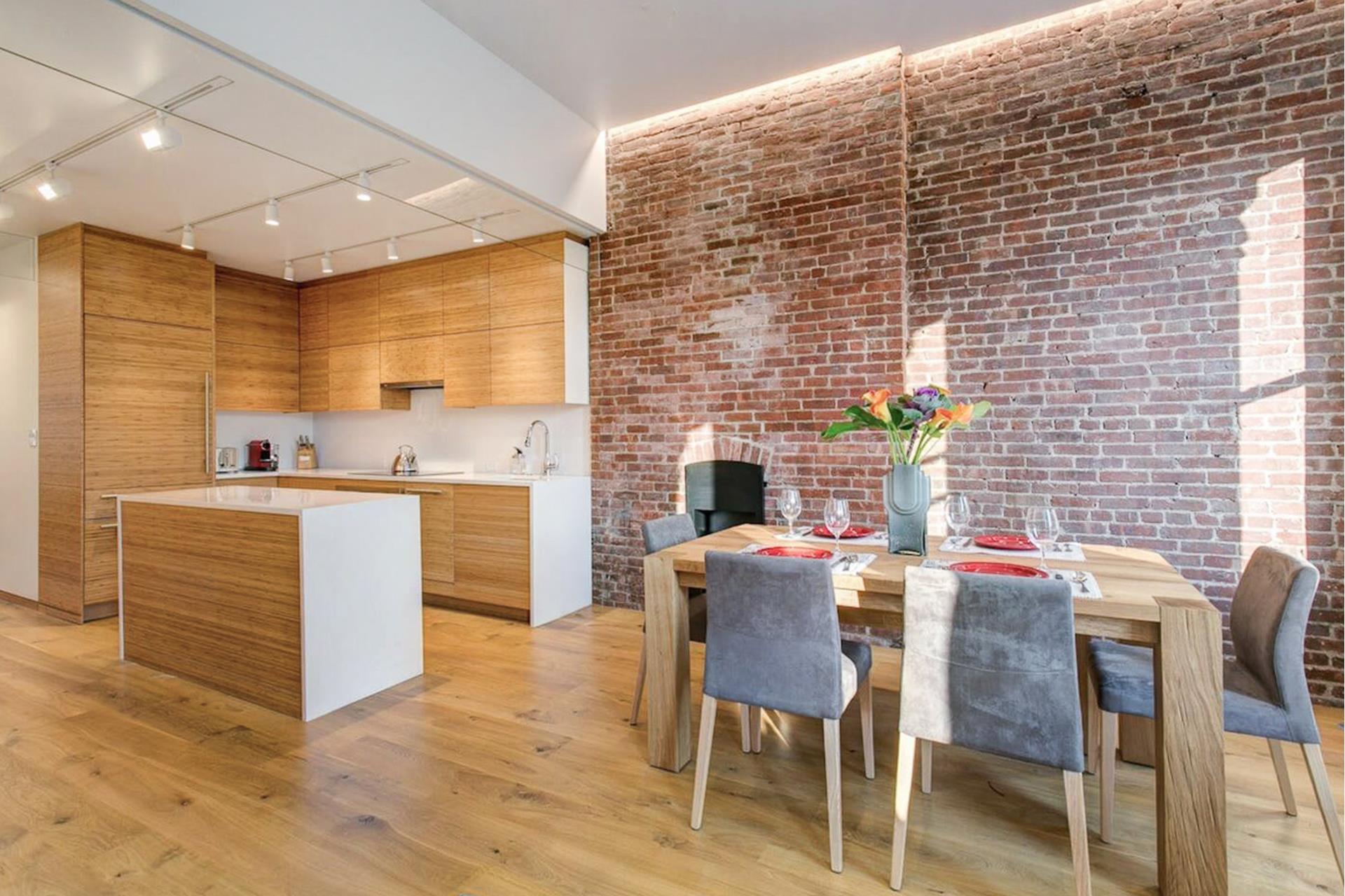 103 W 122ND Street