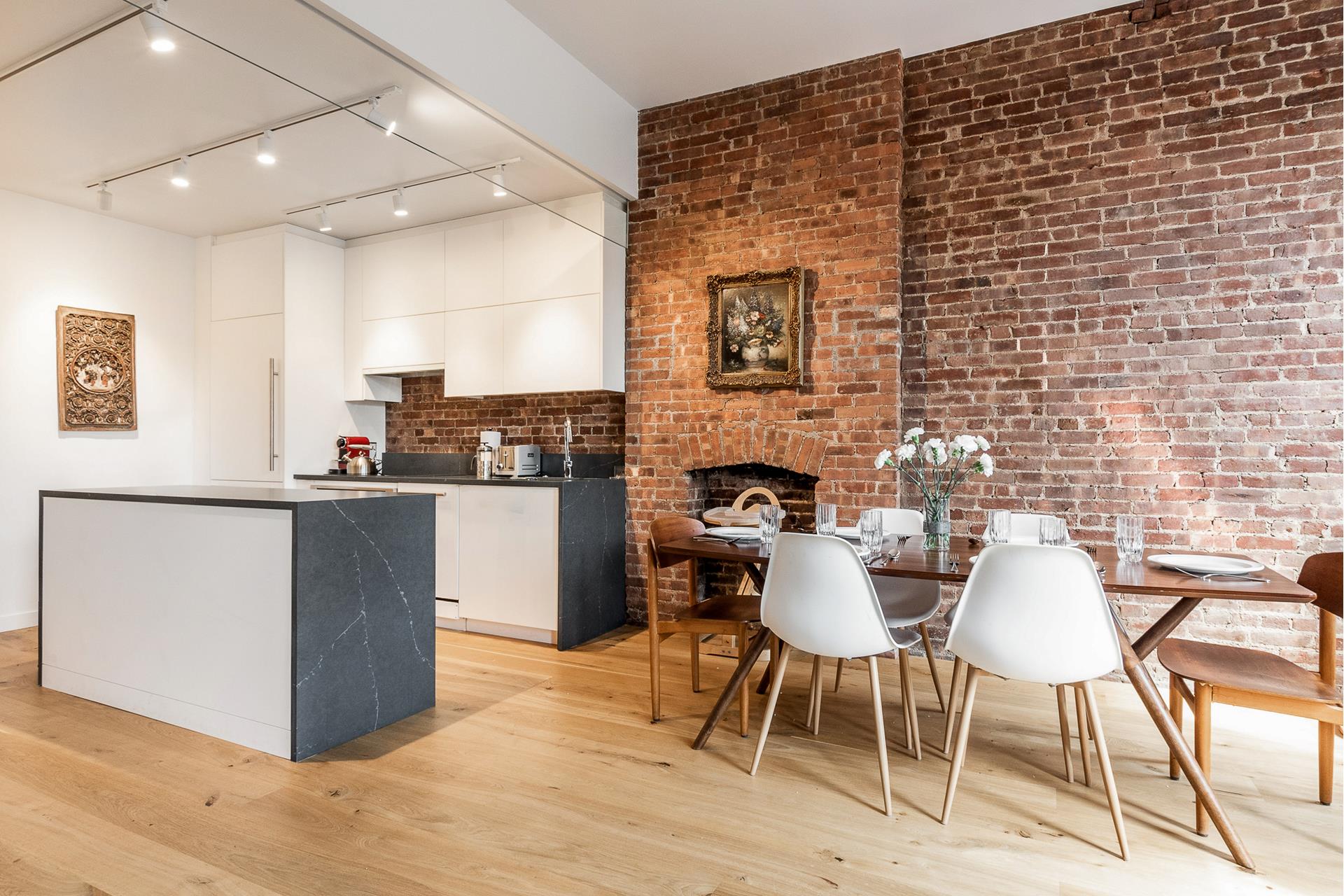 103 W 122ND Street