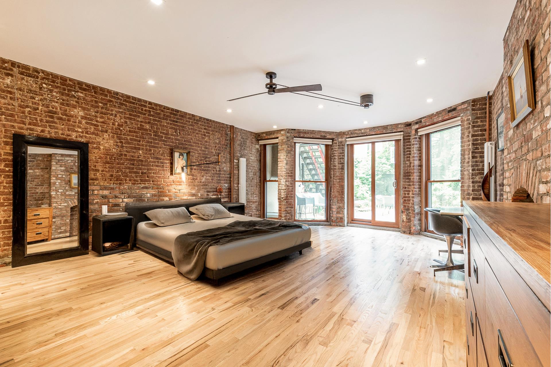 103 W 122ND Street