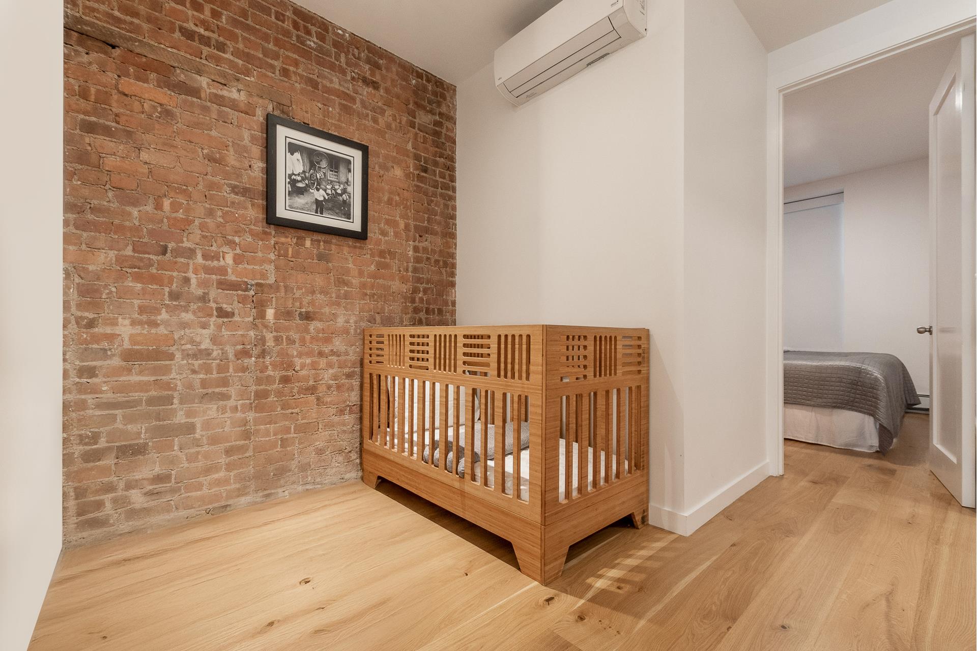103 W 122ND Street