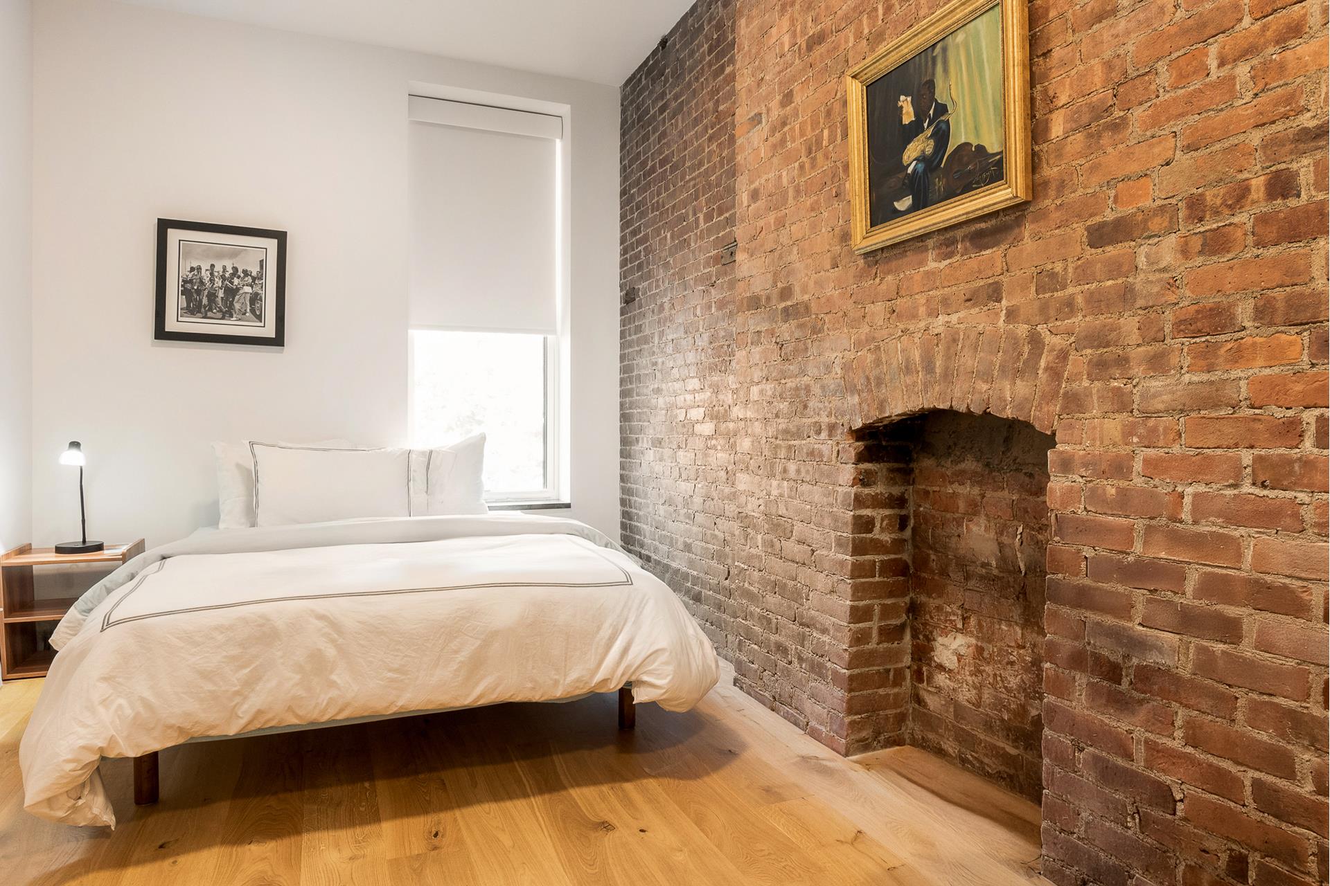 103 W 122ND Street