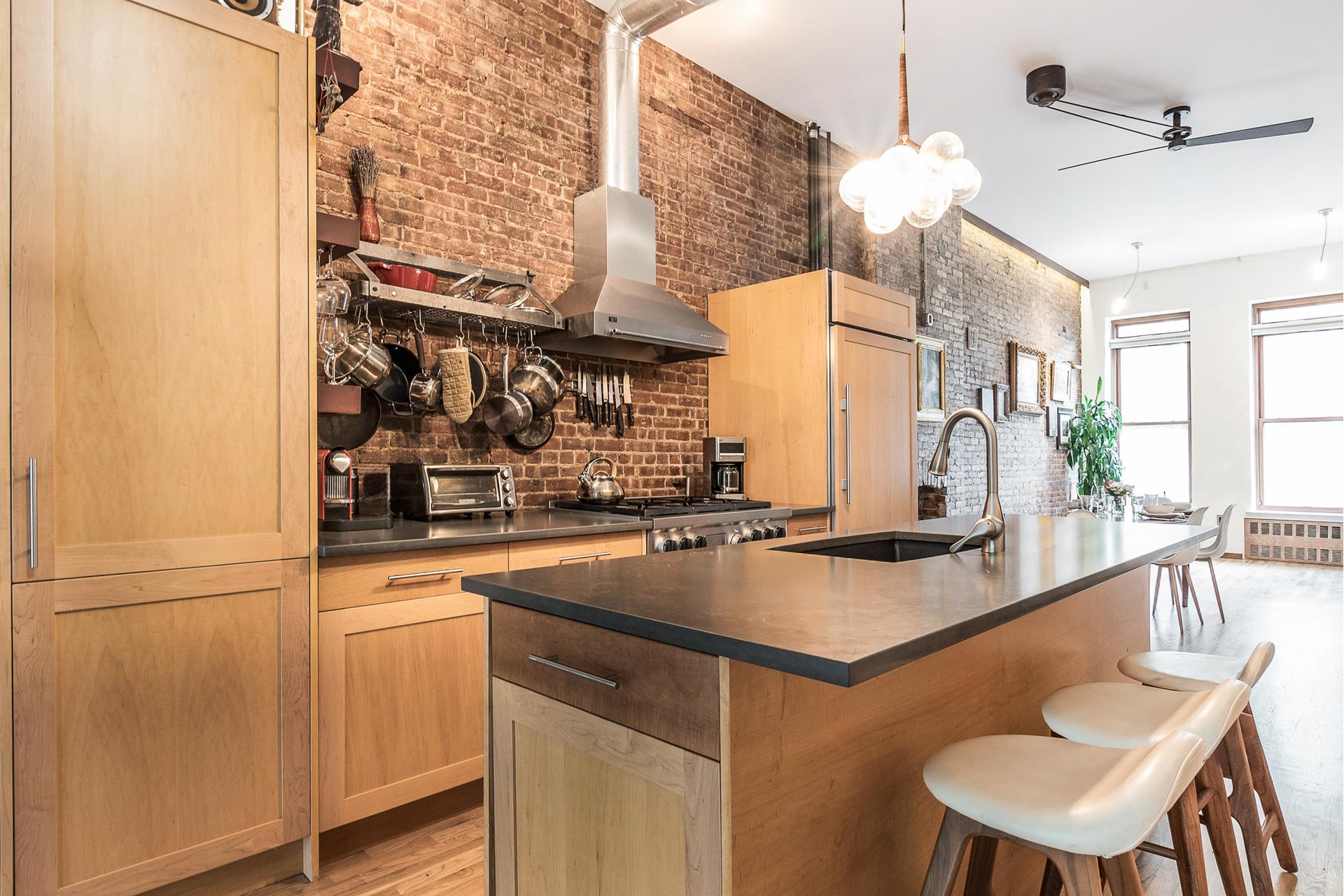 103 W 122ND Street