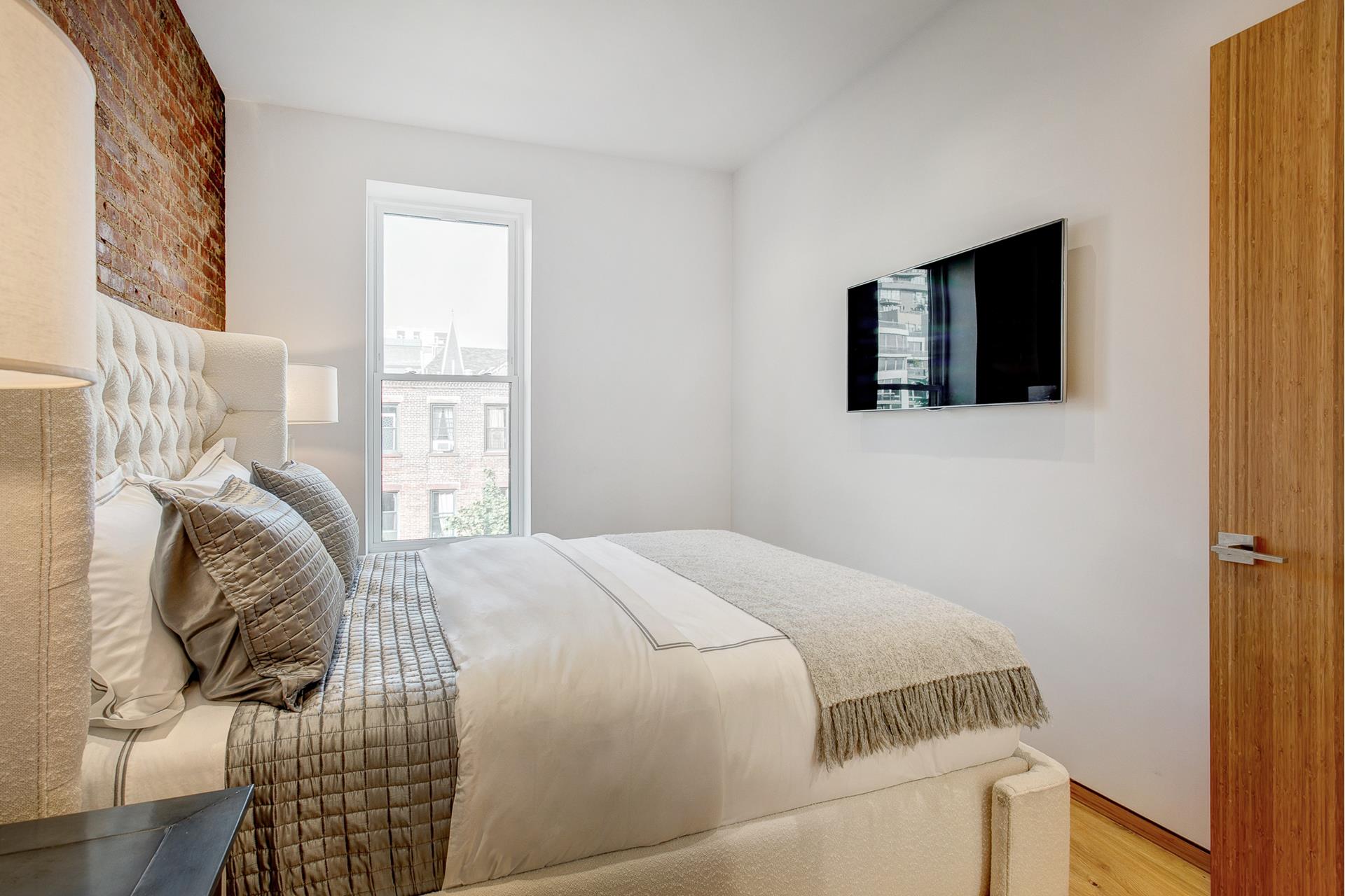 103 W 122ND Street