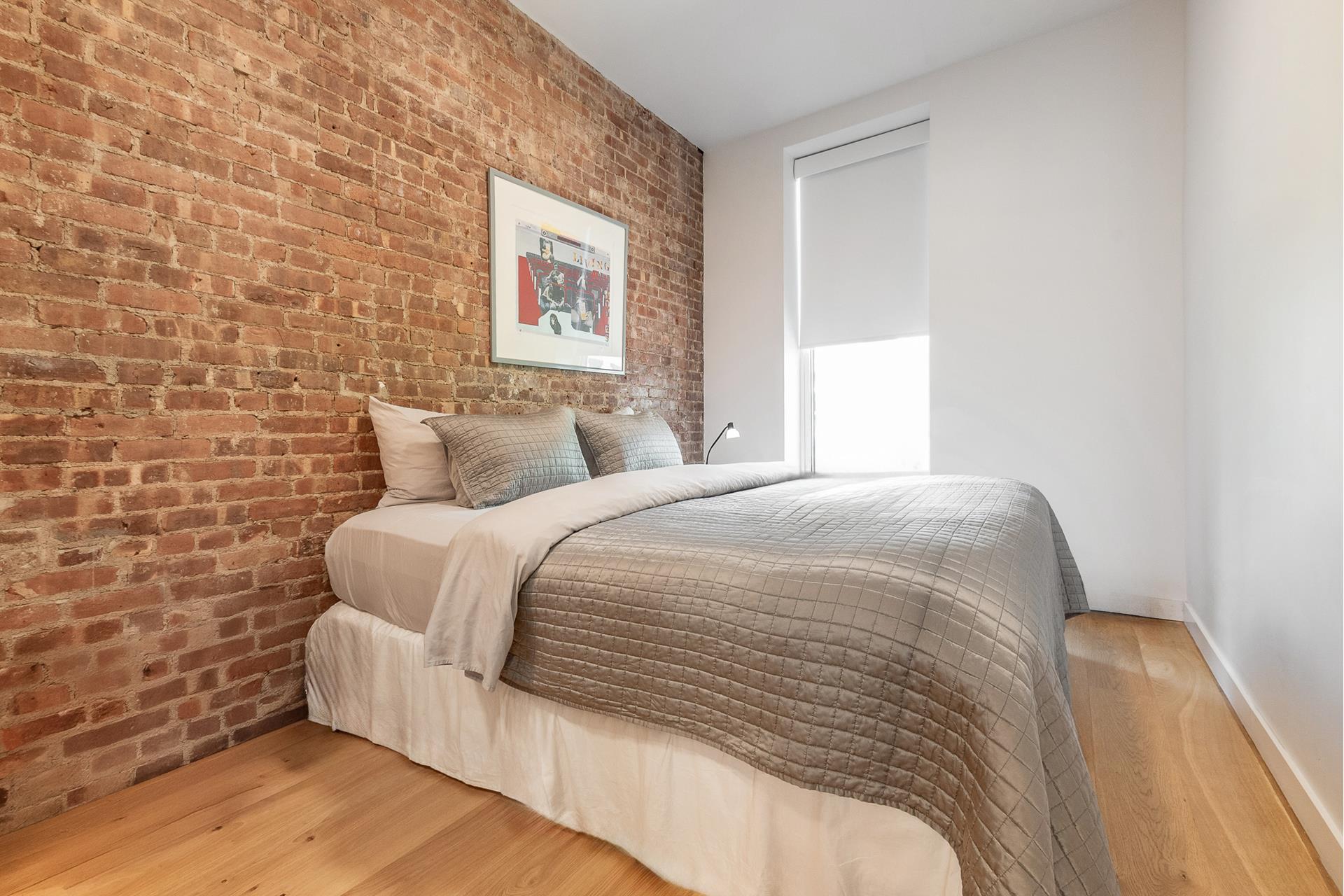 103 W 122ND Street