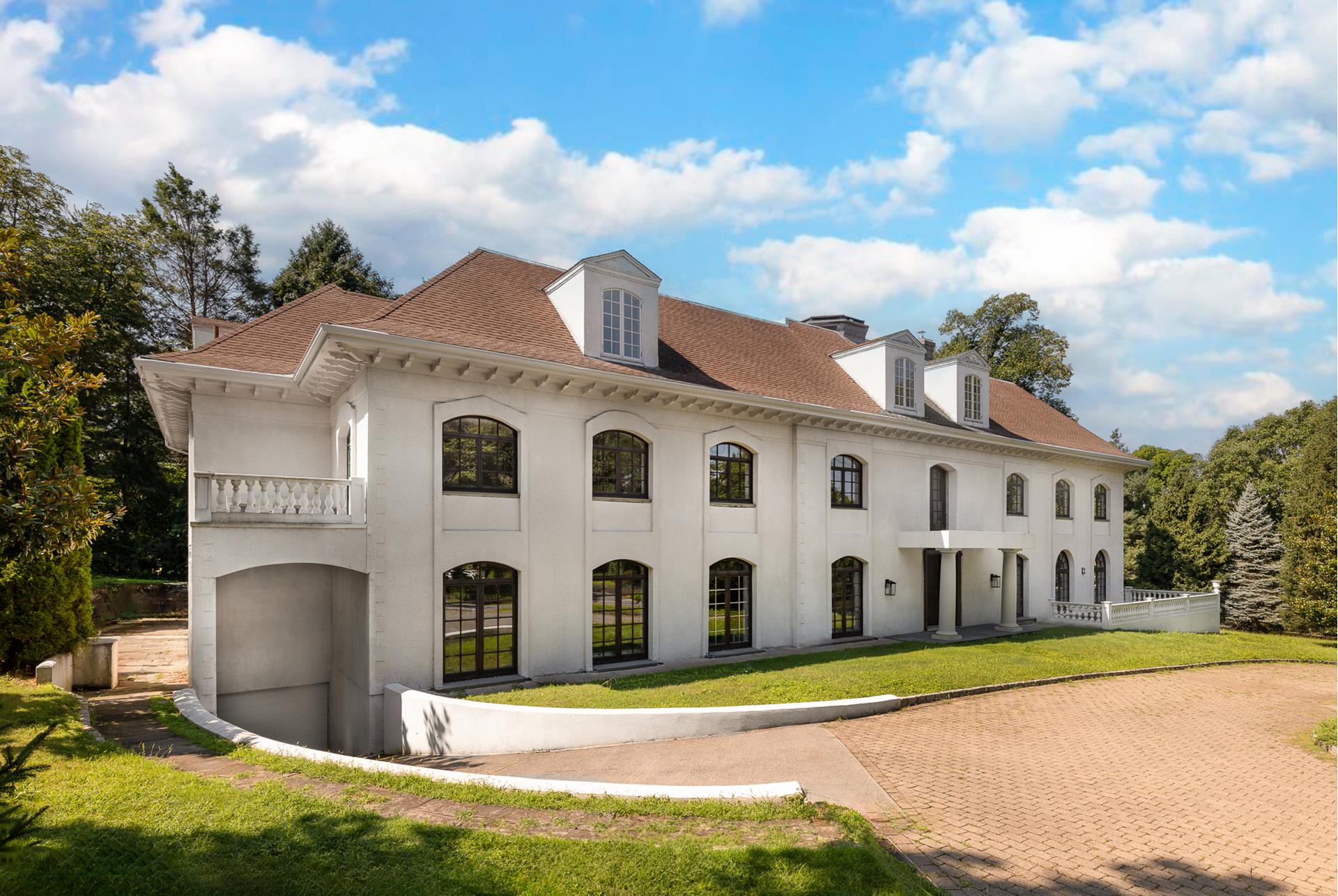 5040 INDEPENDENCE AVENUE, RIVERDALE