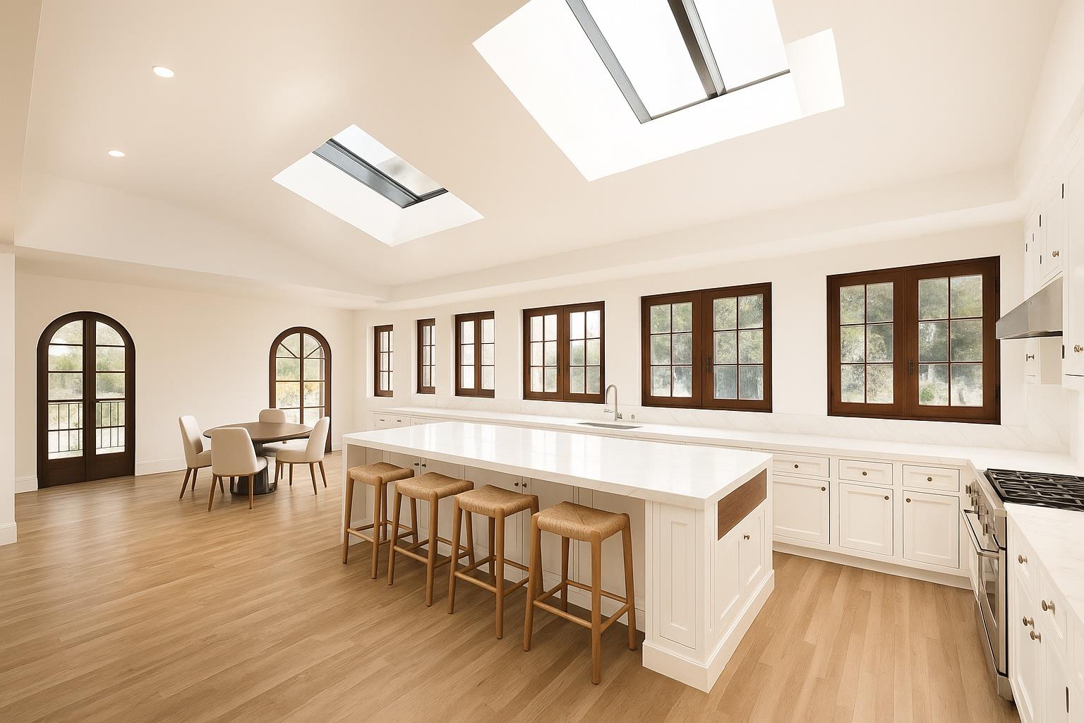 5040 INDEPENDENCE AVENUE, RIVERDALE