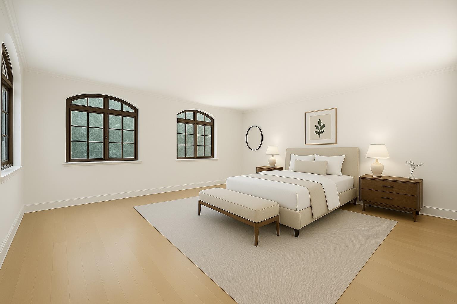 5040 INDEPENDENCE AVENUE, RIVERDALE