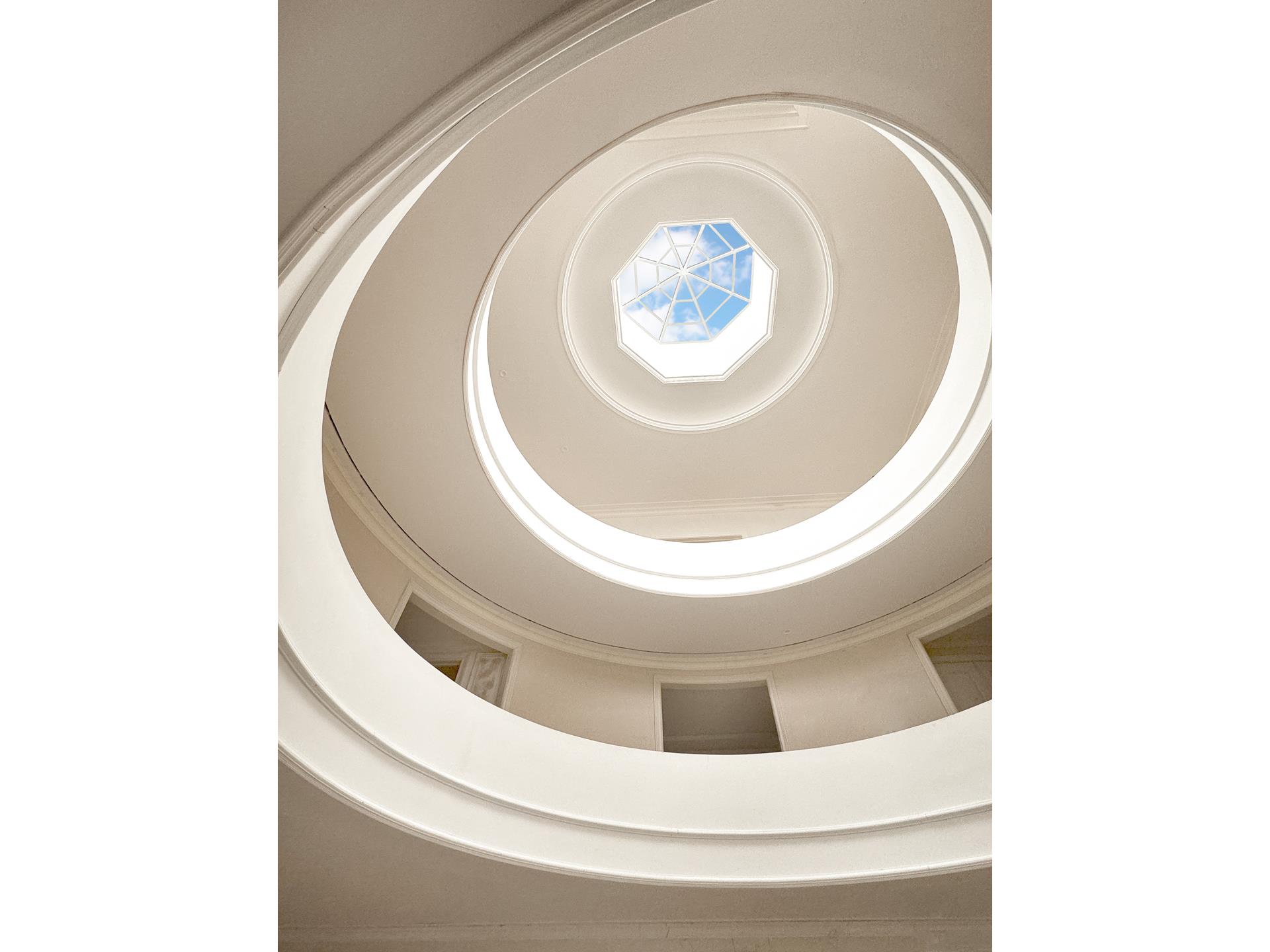 5040 INDEPENDENCE AVENUE, RIVERDALE