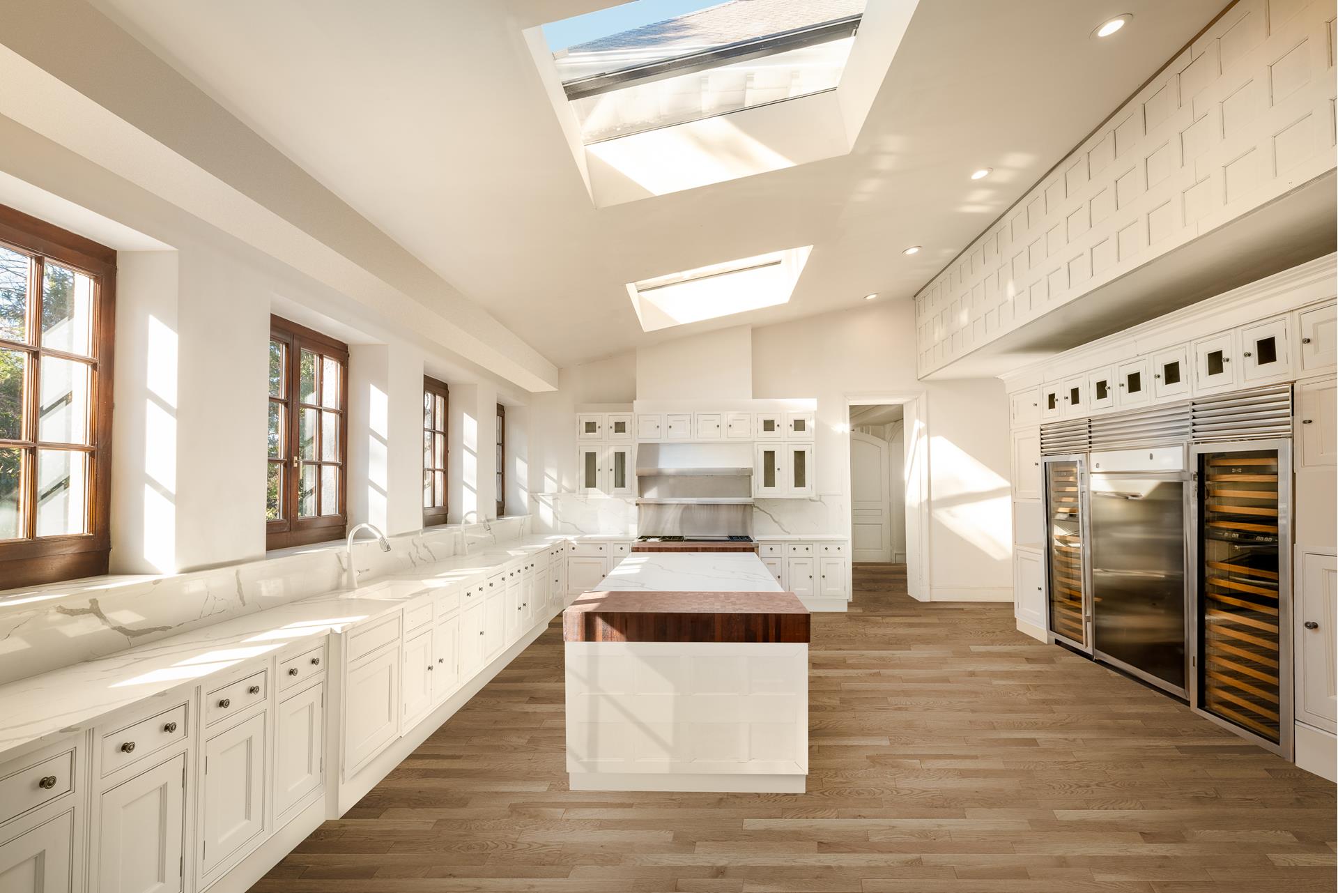 5040 INDEPENDENCE AVENUE, RIVERDALE