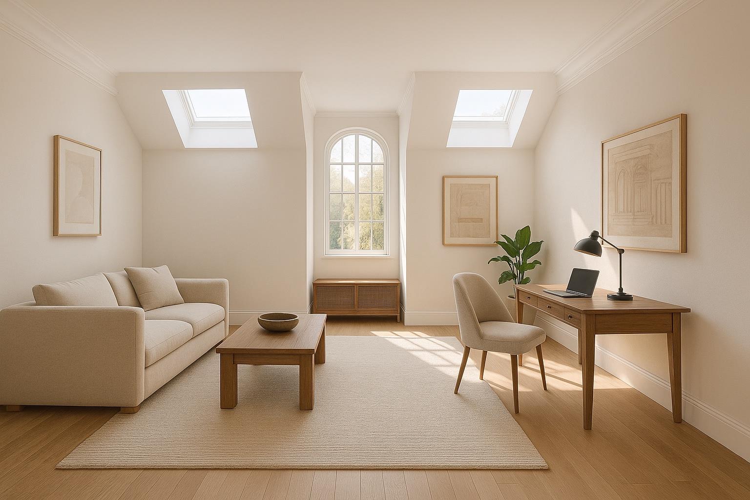 5040 INDEPENDENCE AVENUE, RIVERDALE