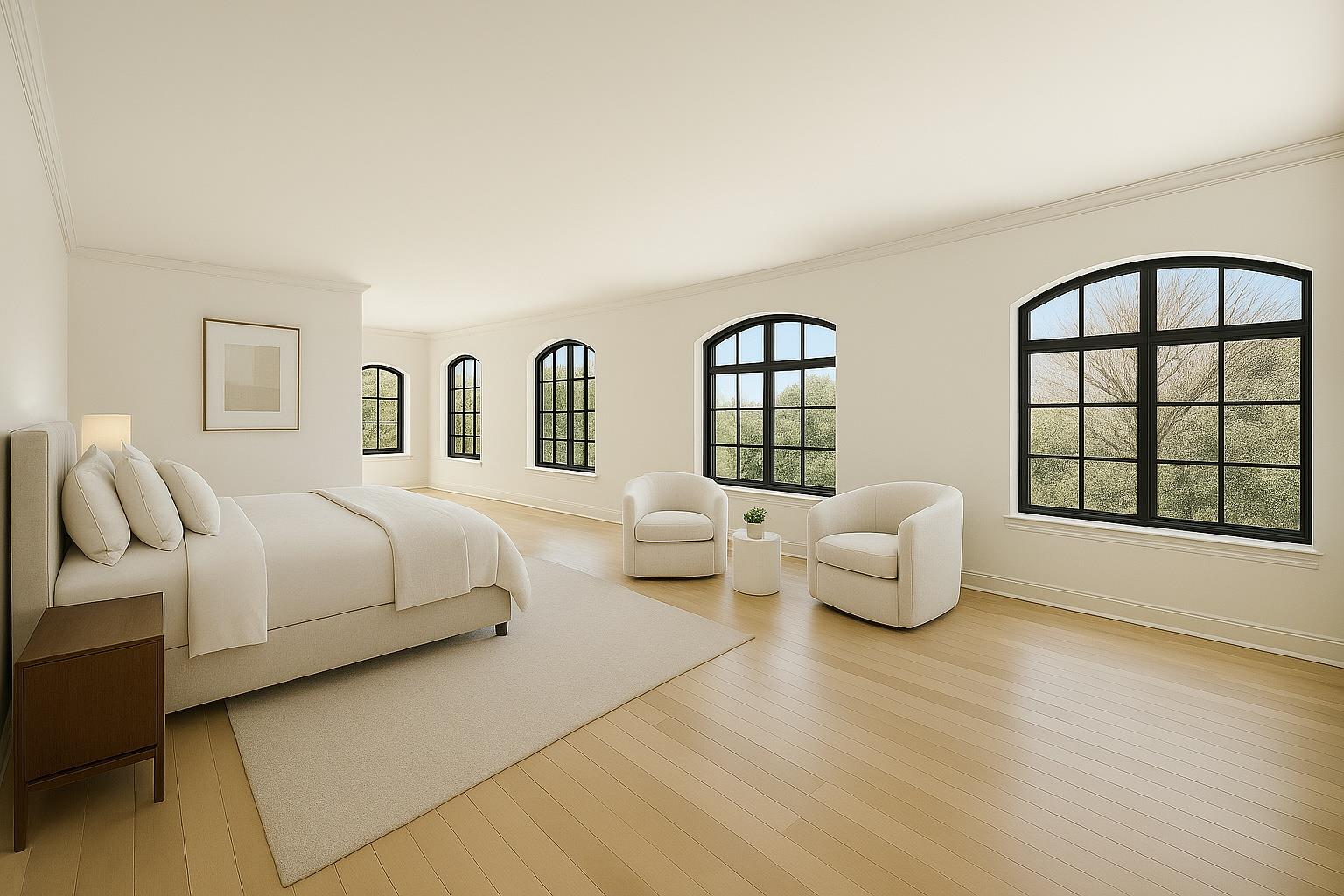 5040 INDEPENDENCE AVENUE, RIVERDALE