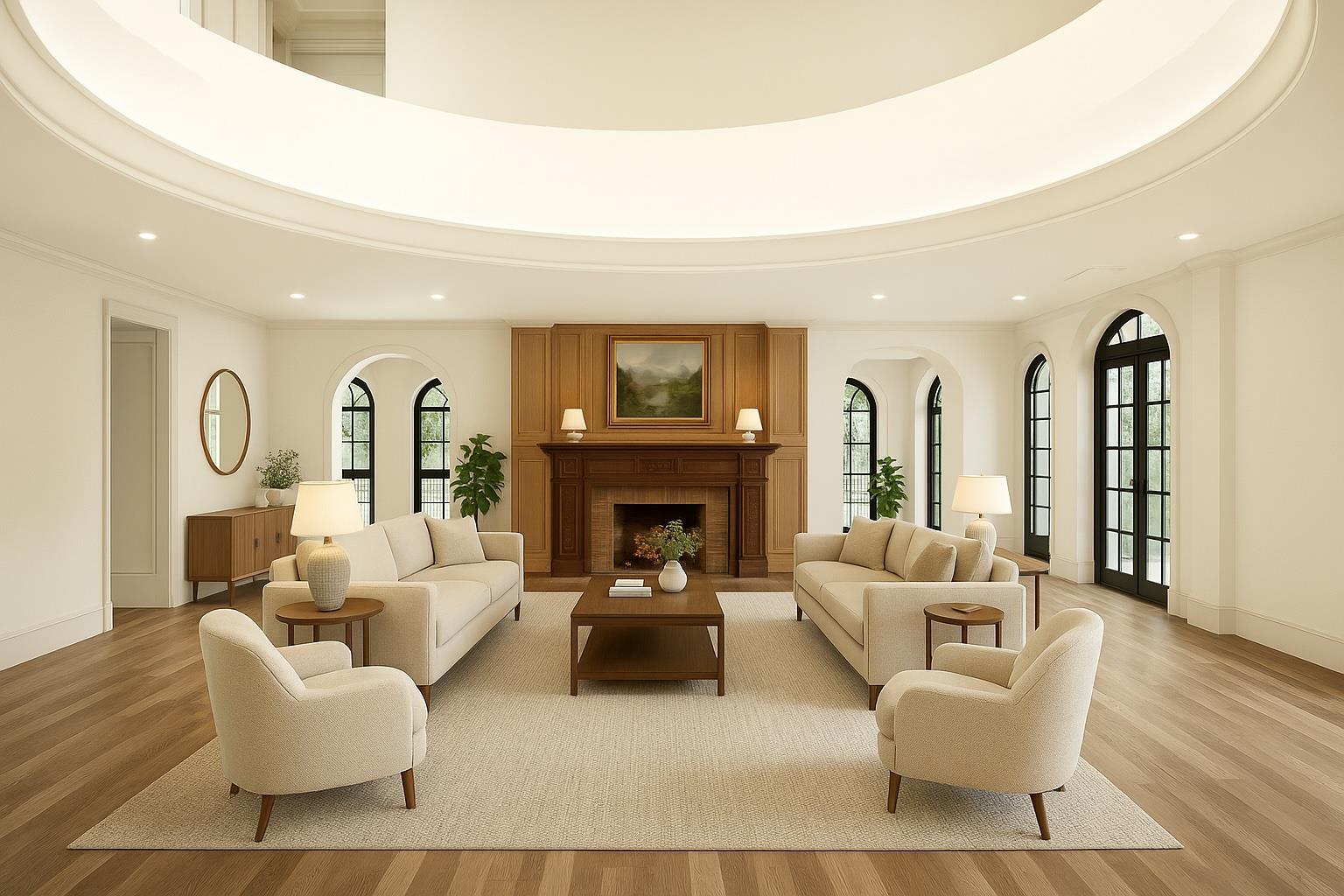 5040 INDEPENDENCE AVENUE, RIVERDALE